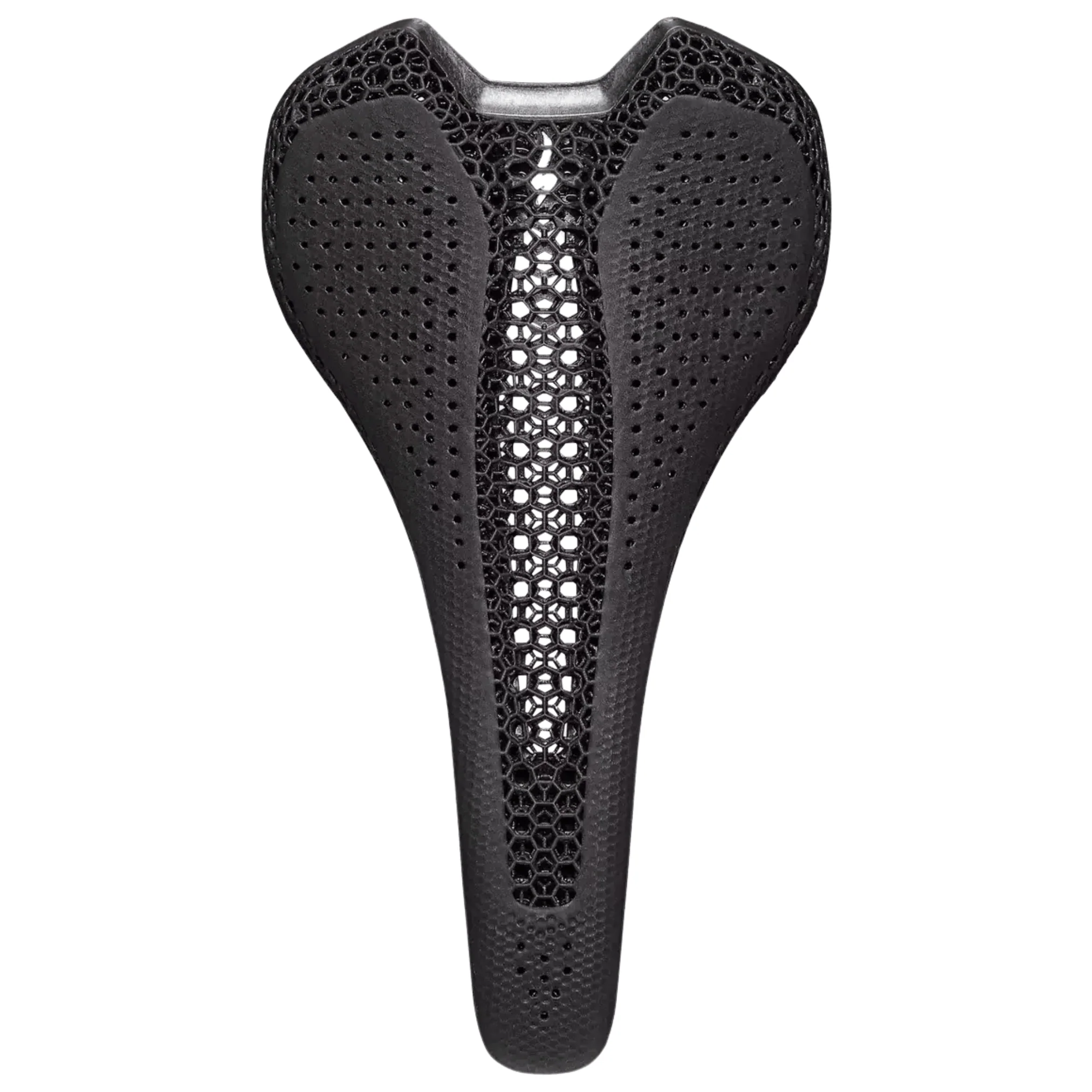 Specialized Romin EVO Pro Mirror Saddle - Image 3
