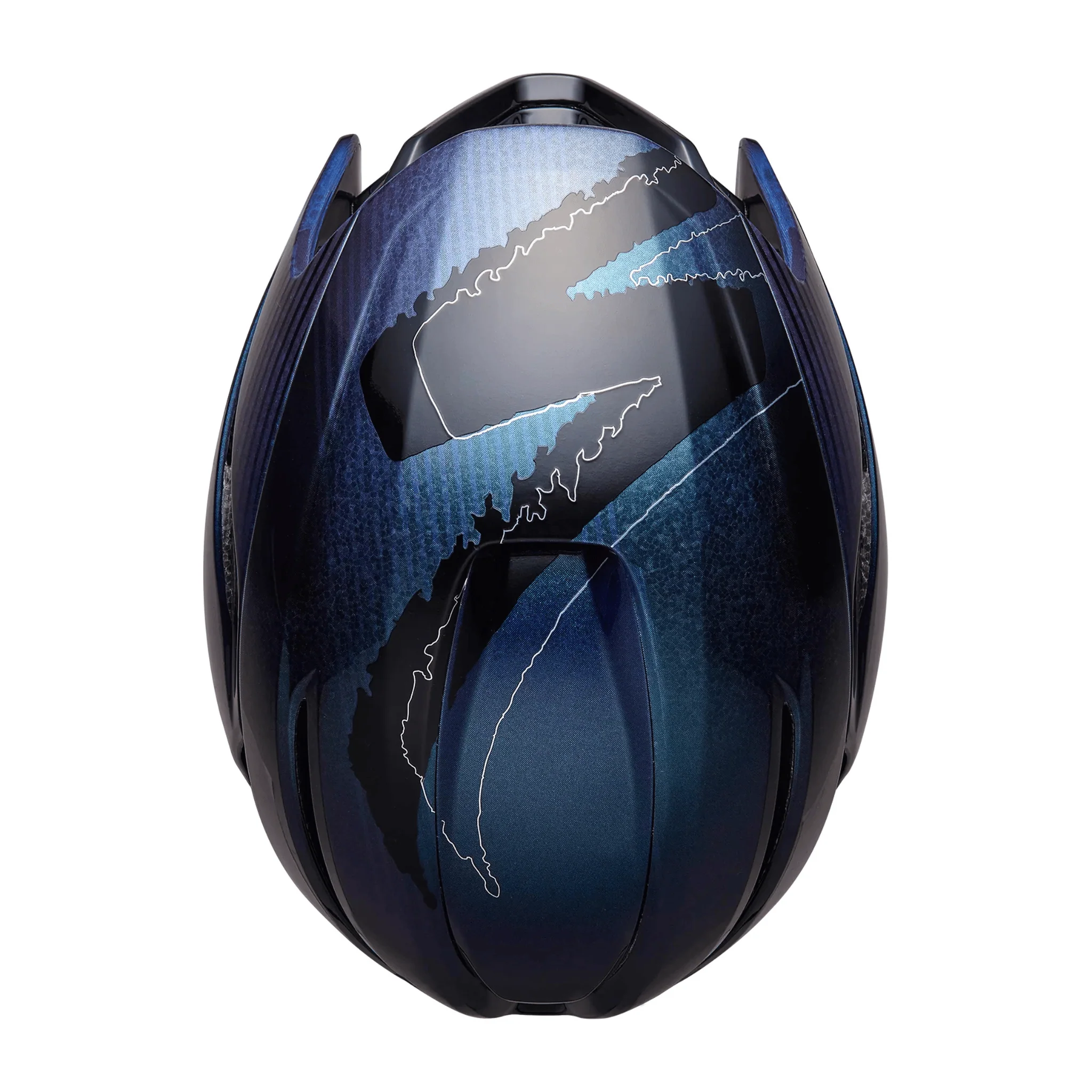 Specialized S-Works Evade 4 Helmet - Image 10
