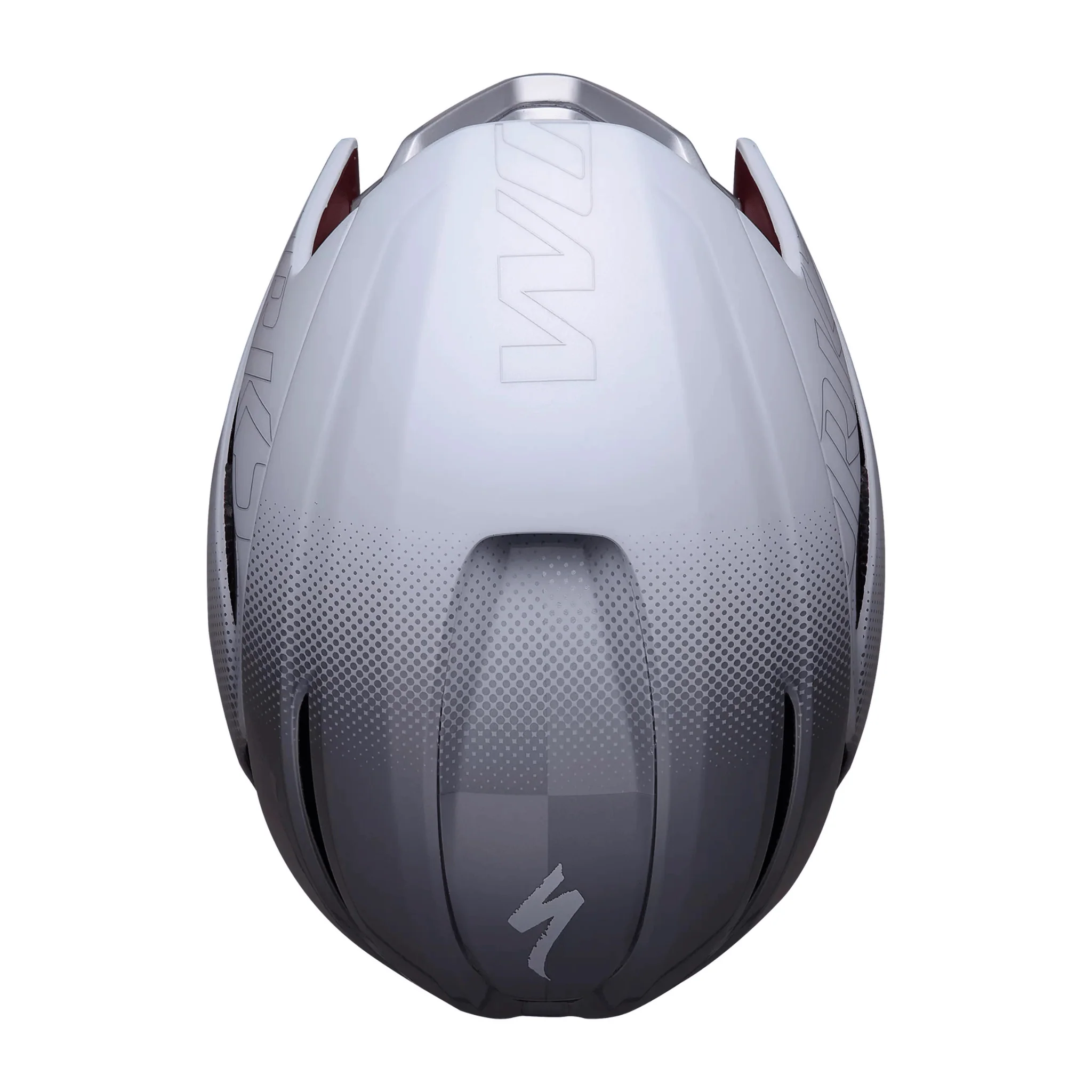 Specialized S-Works Evade 4 Helmet - Image 11