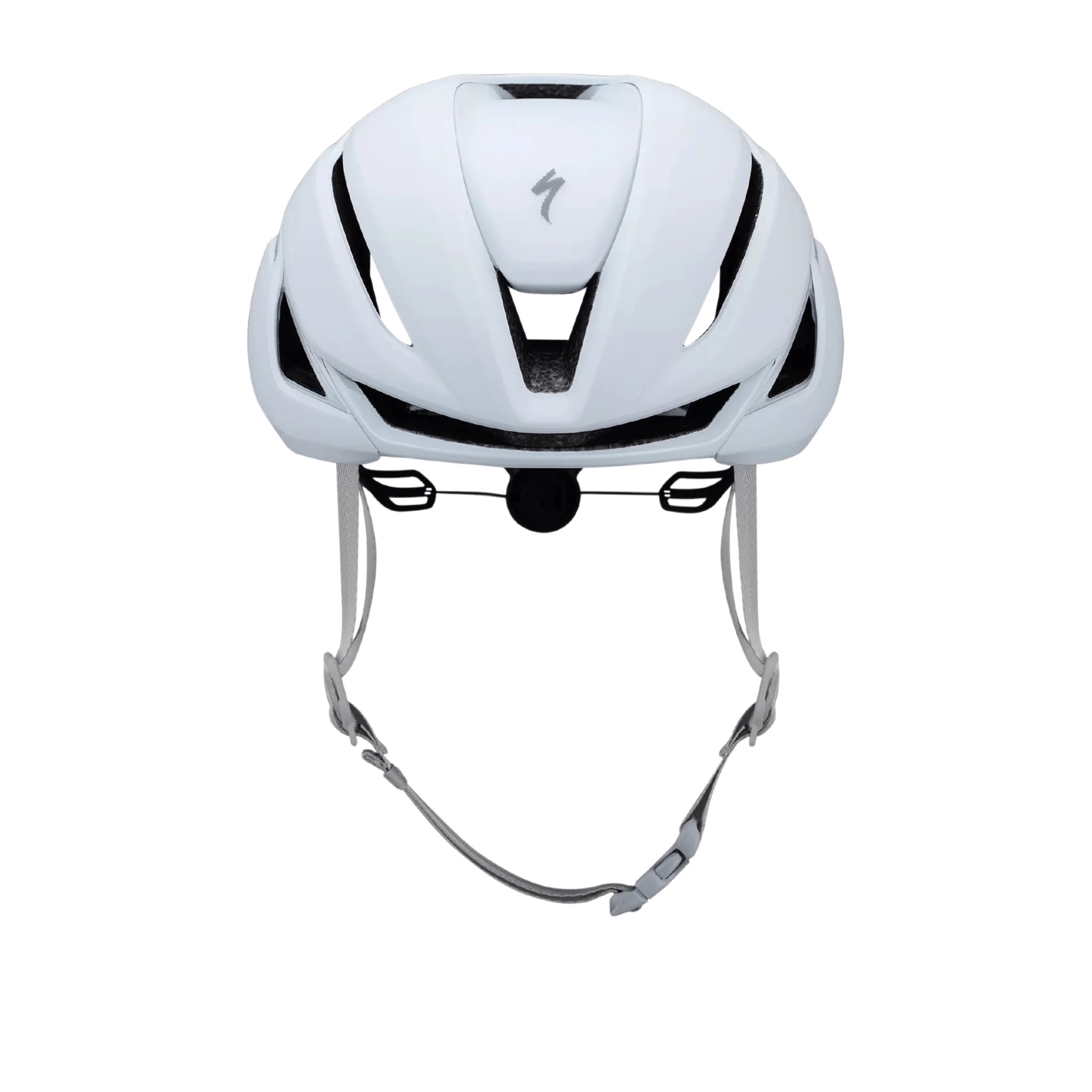 Specialized S-Works Evade 4 Helmet - Image 12
