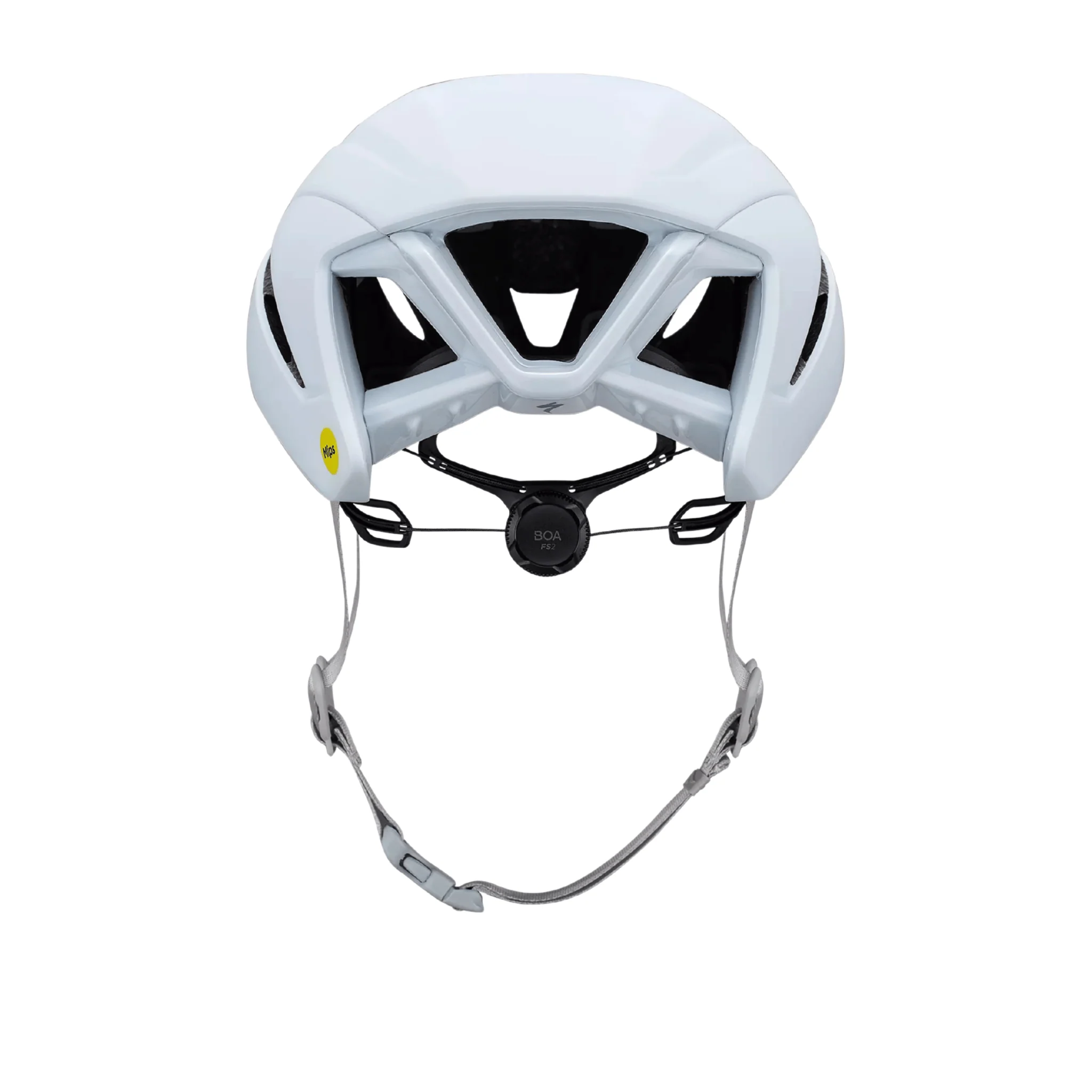Specialized S-Works Evade 4 Helmet - Image 13