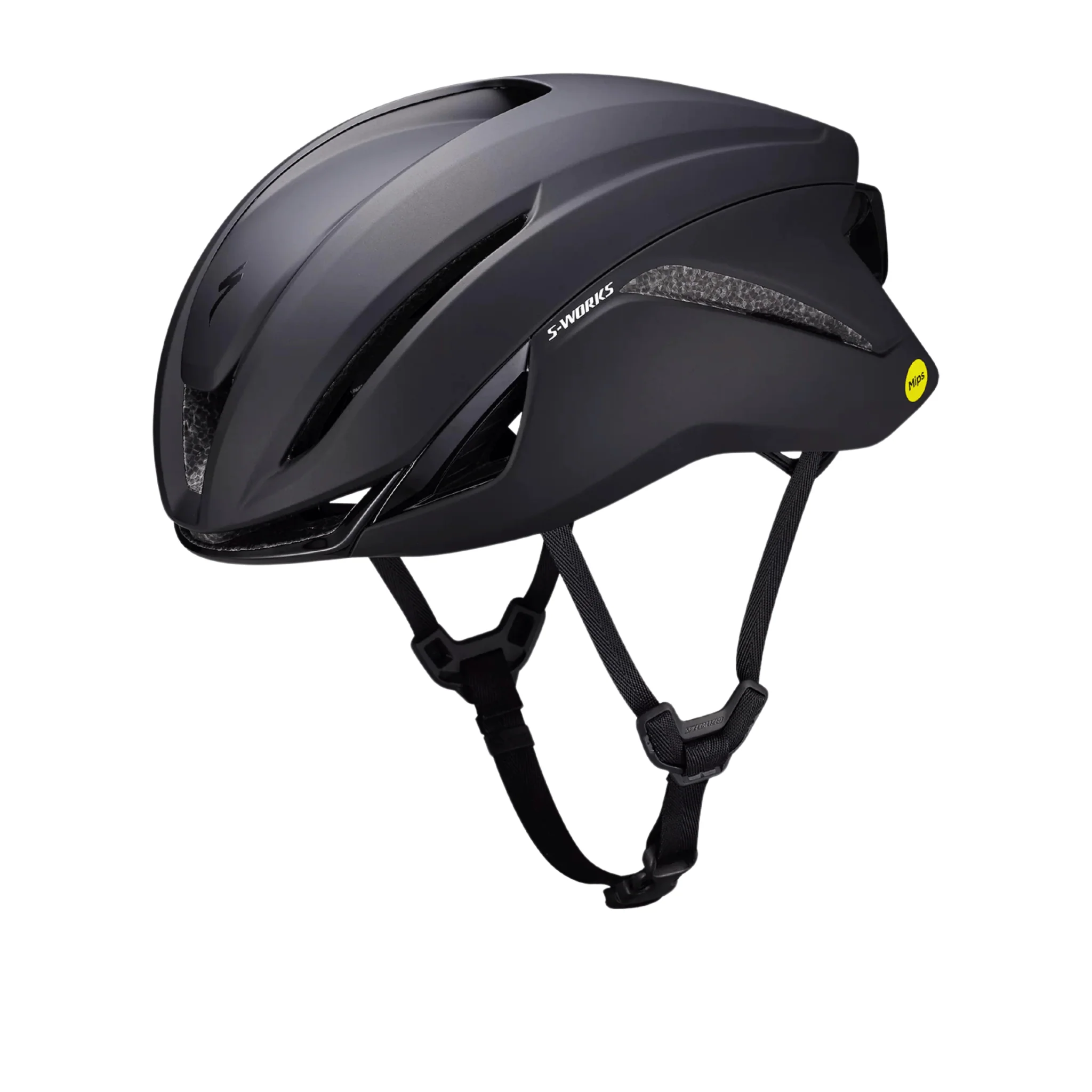 Specialized S-Works Evade 4 Helmet - Image 2
