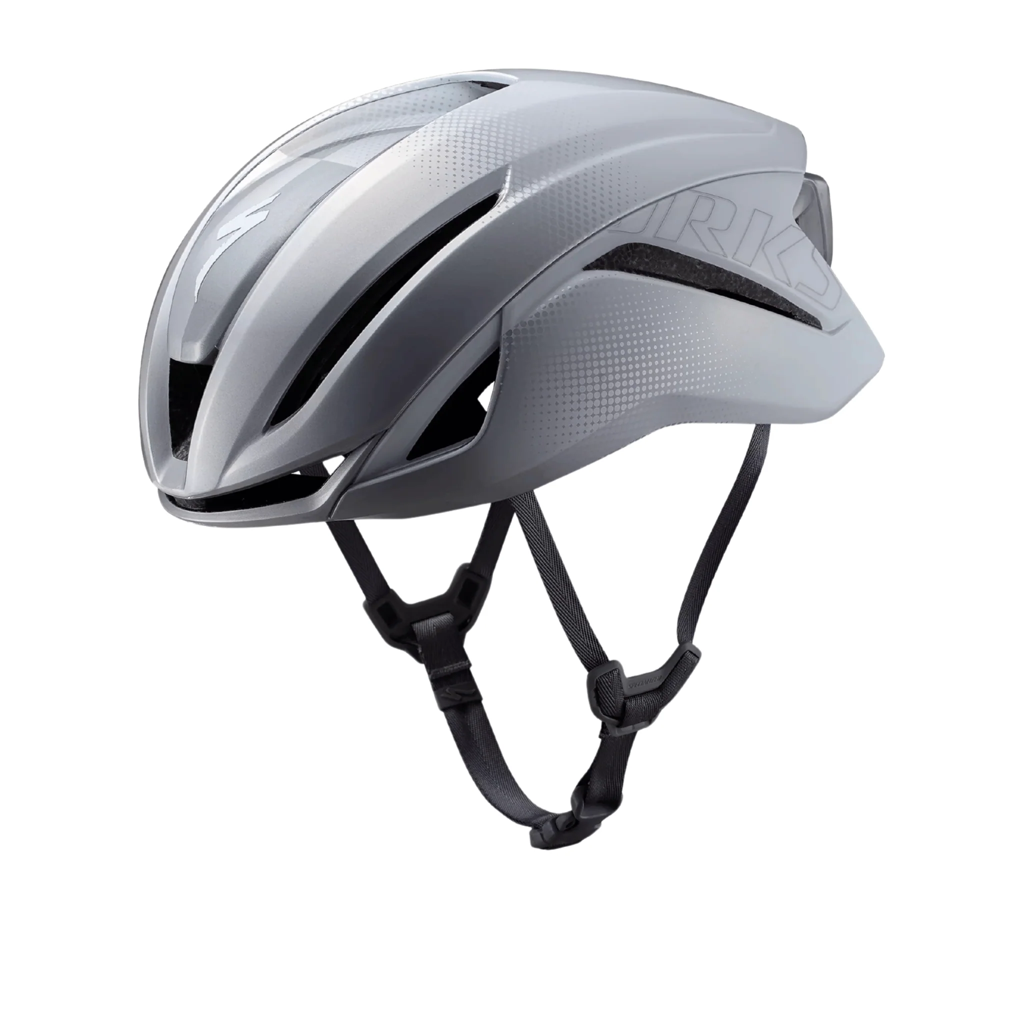 Specialized S-Works Evade 4 Helmet - Image 5