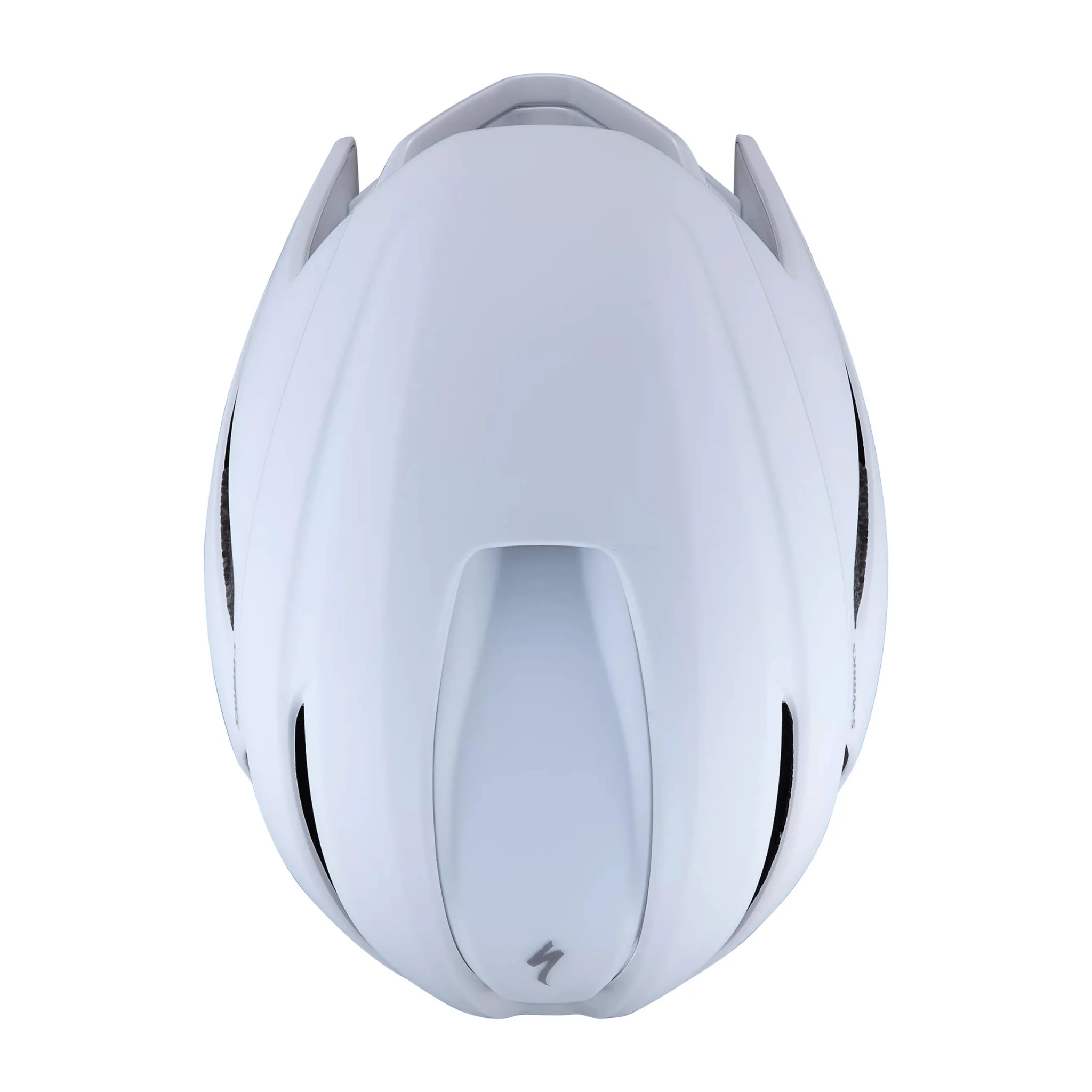 Specialized S-Works Evade 4 Helmet - Image 6