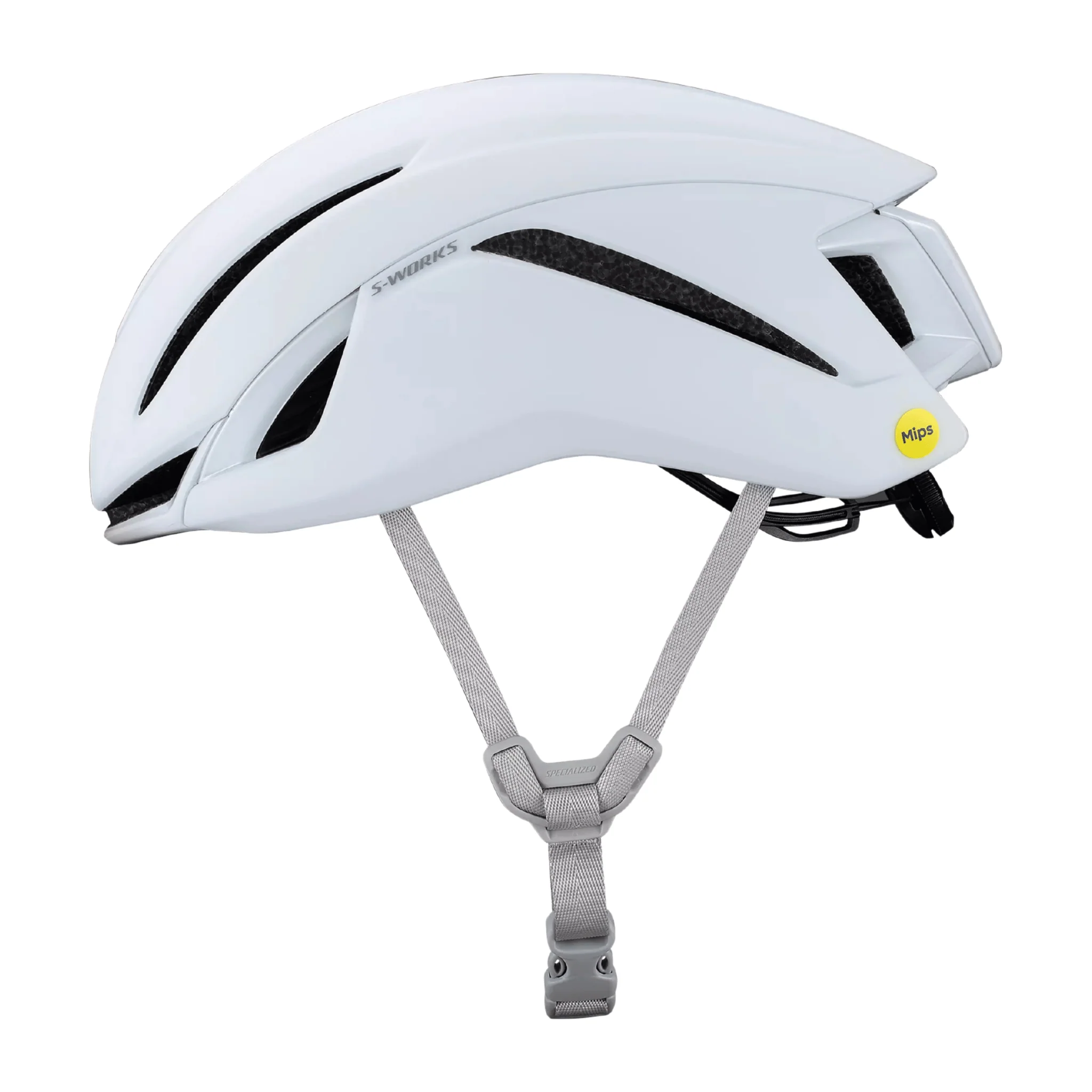 Specialized S-Works Evade 4 Helmet - Image 7