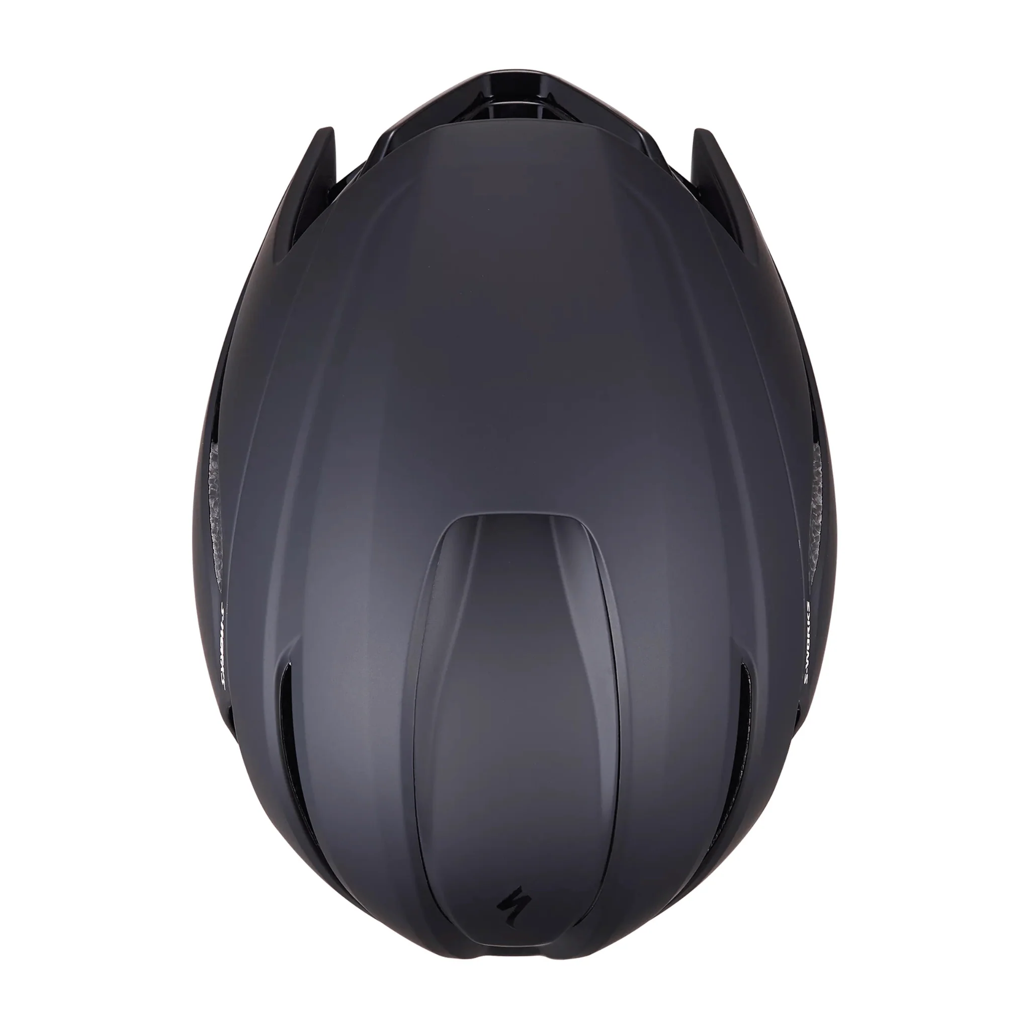Specialized S-Works Evade 4 Helmet - Image 8