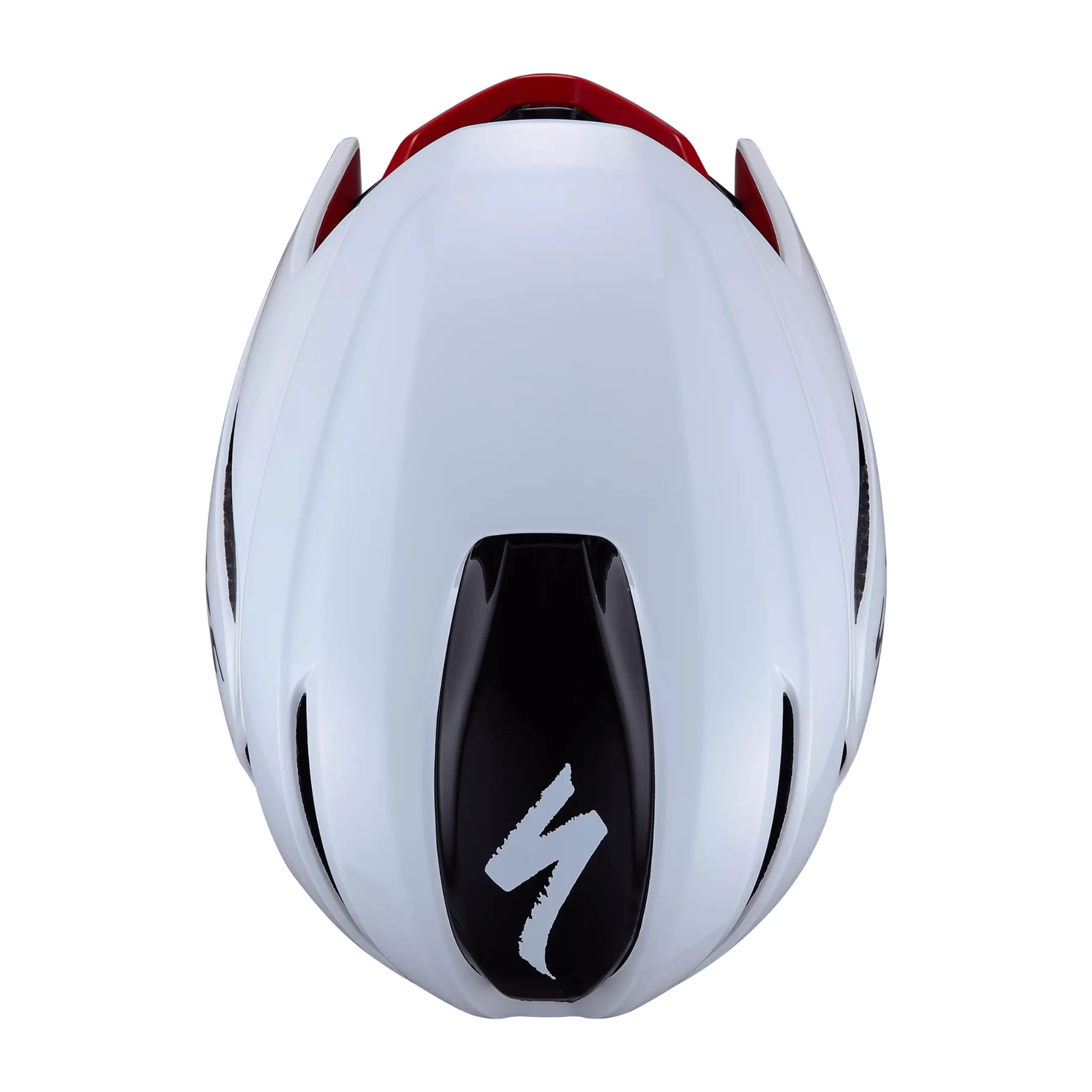 Specialized S-Works Evade 4 Helmet - Image 9