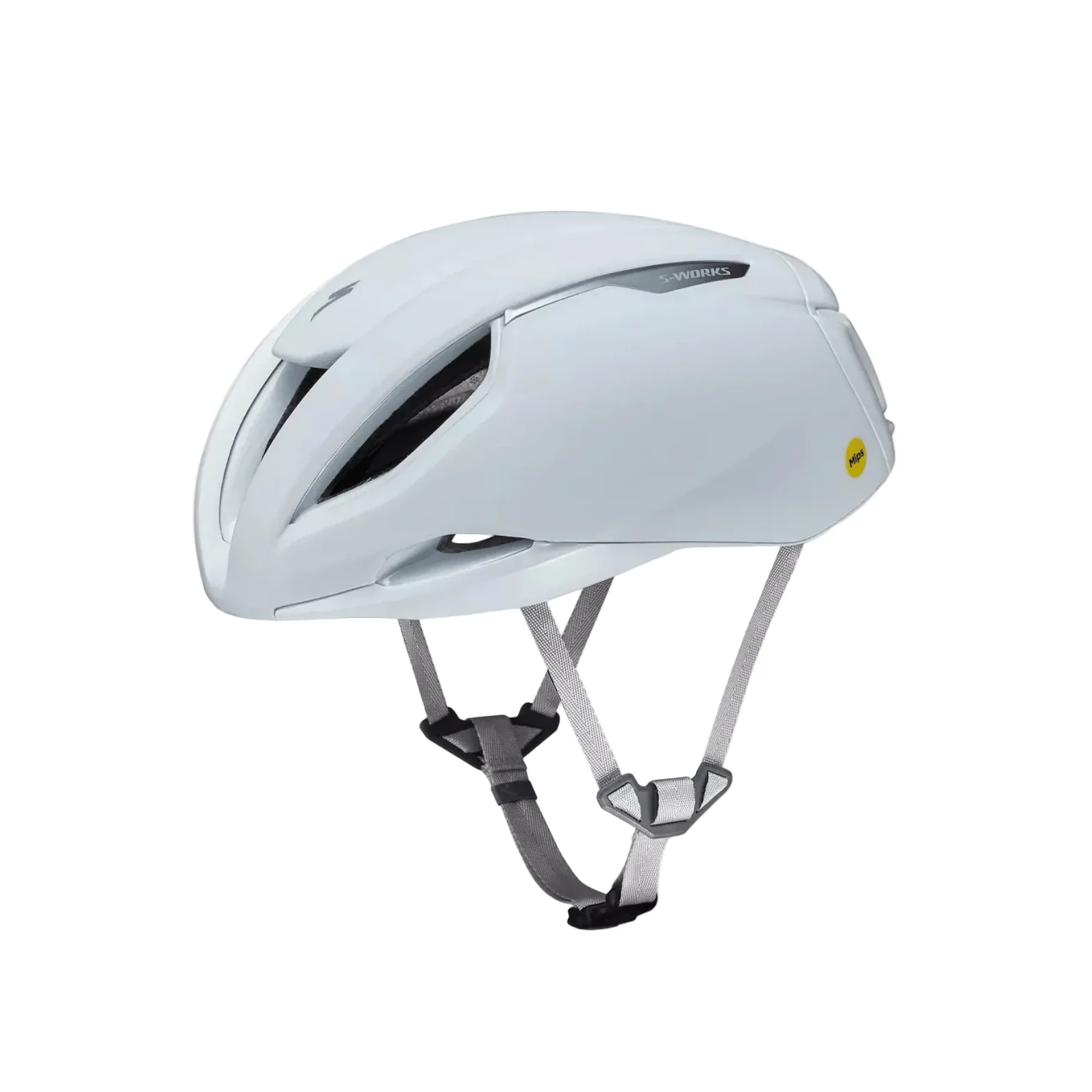 Specialized S-Works Evade Helmet