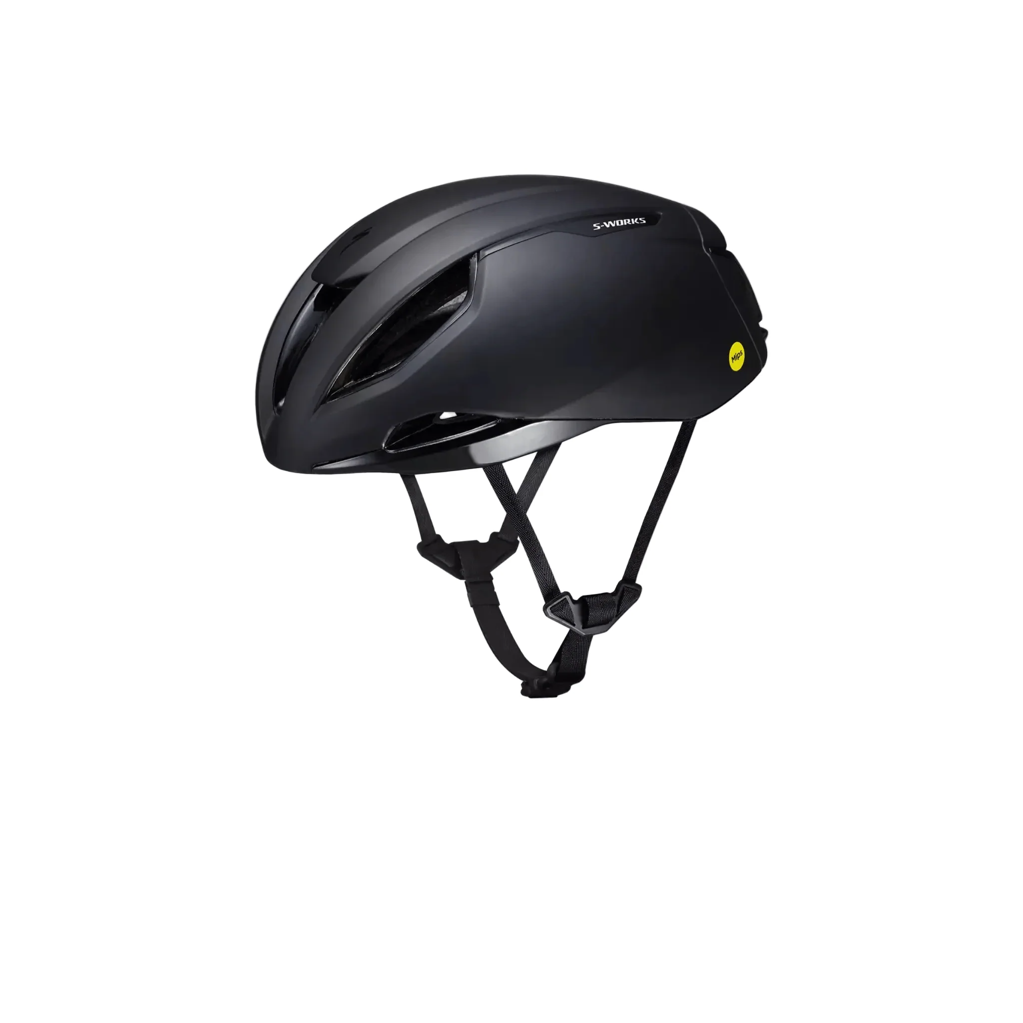 Specialized S-Works Evade Helmet - Image 2