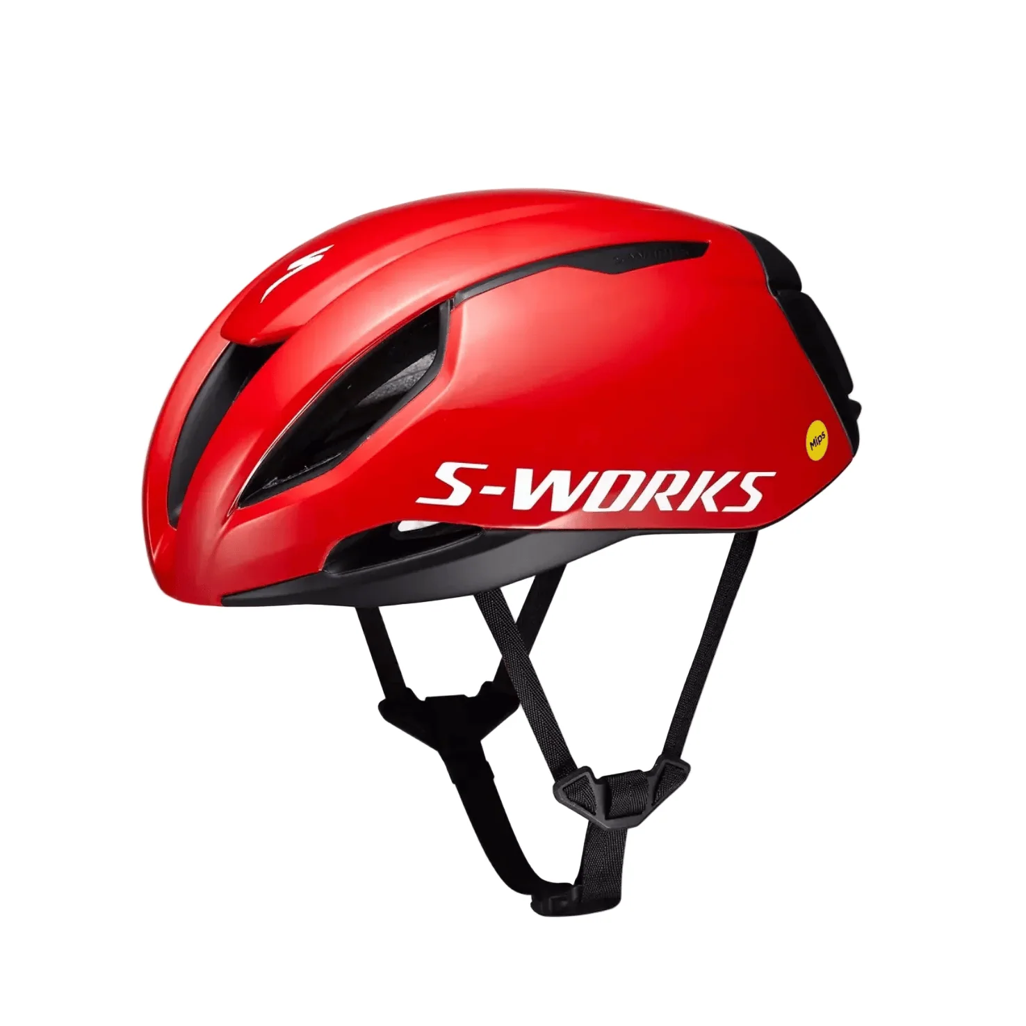 Specialized S-Works Evade Helmet - Image 3