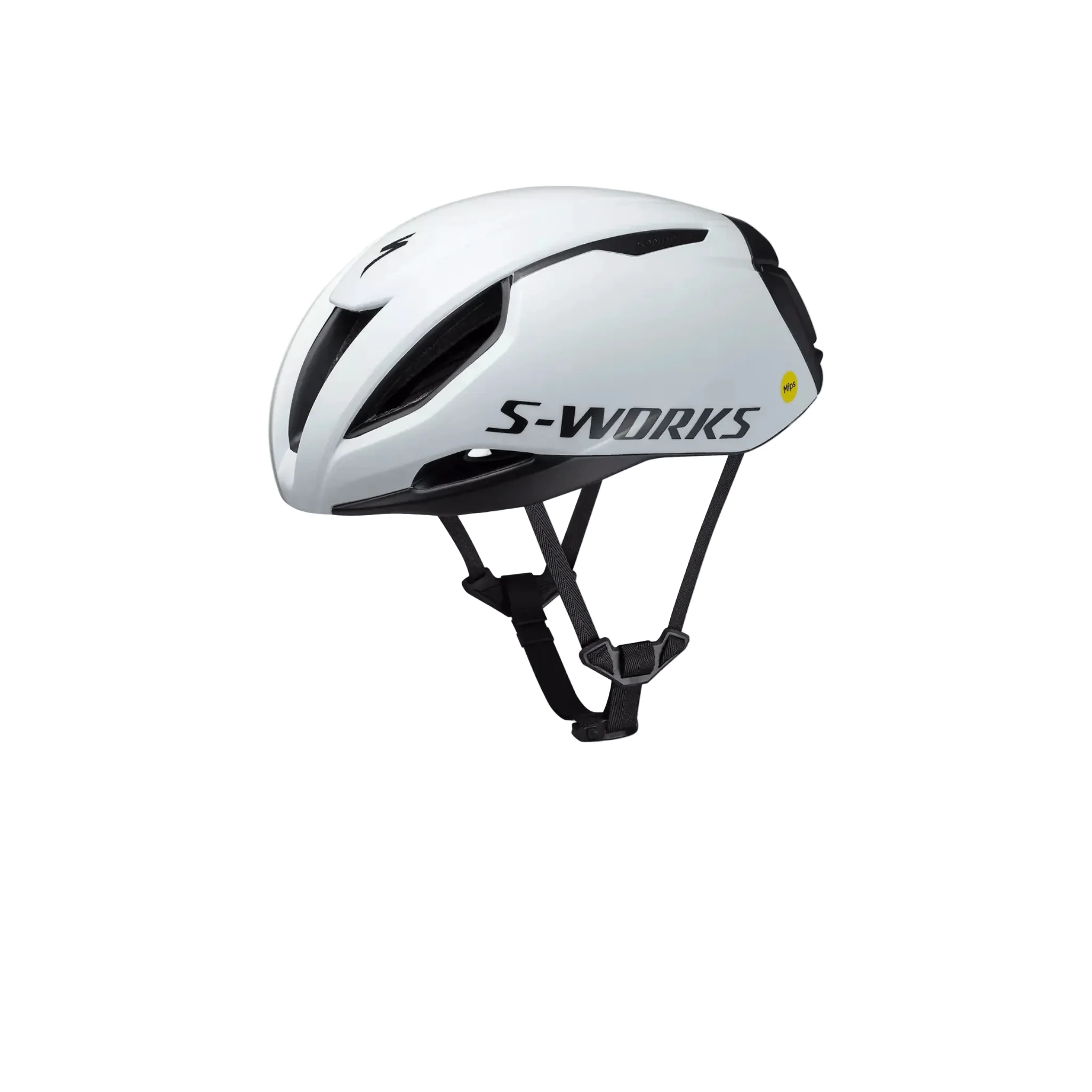 Specialized S-Works Evade Helmet - Image 4