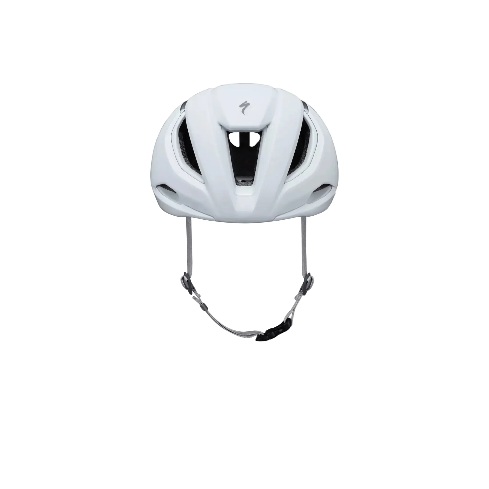 Specialized S-Works Evade Helmet - Image 5