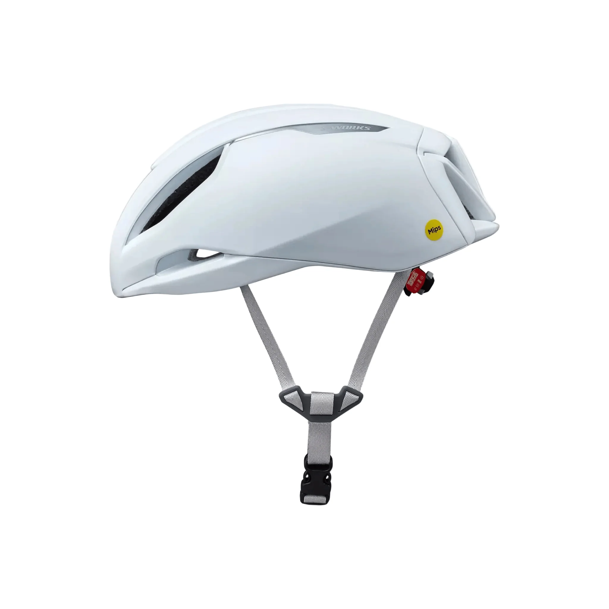 Specialized S-Works Evade Helmet - Image 6