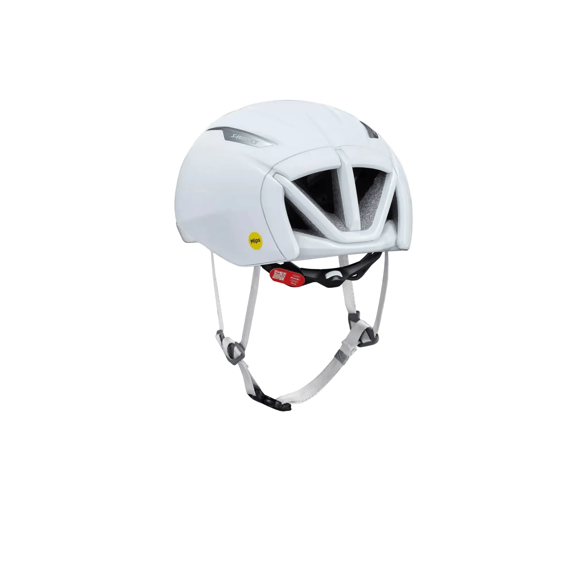 Specialized S-Works Evade Helmet - Image 7