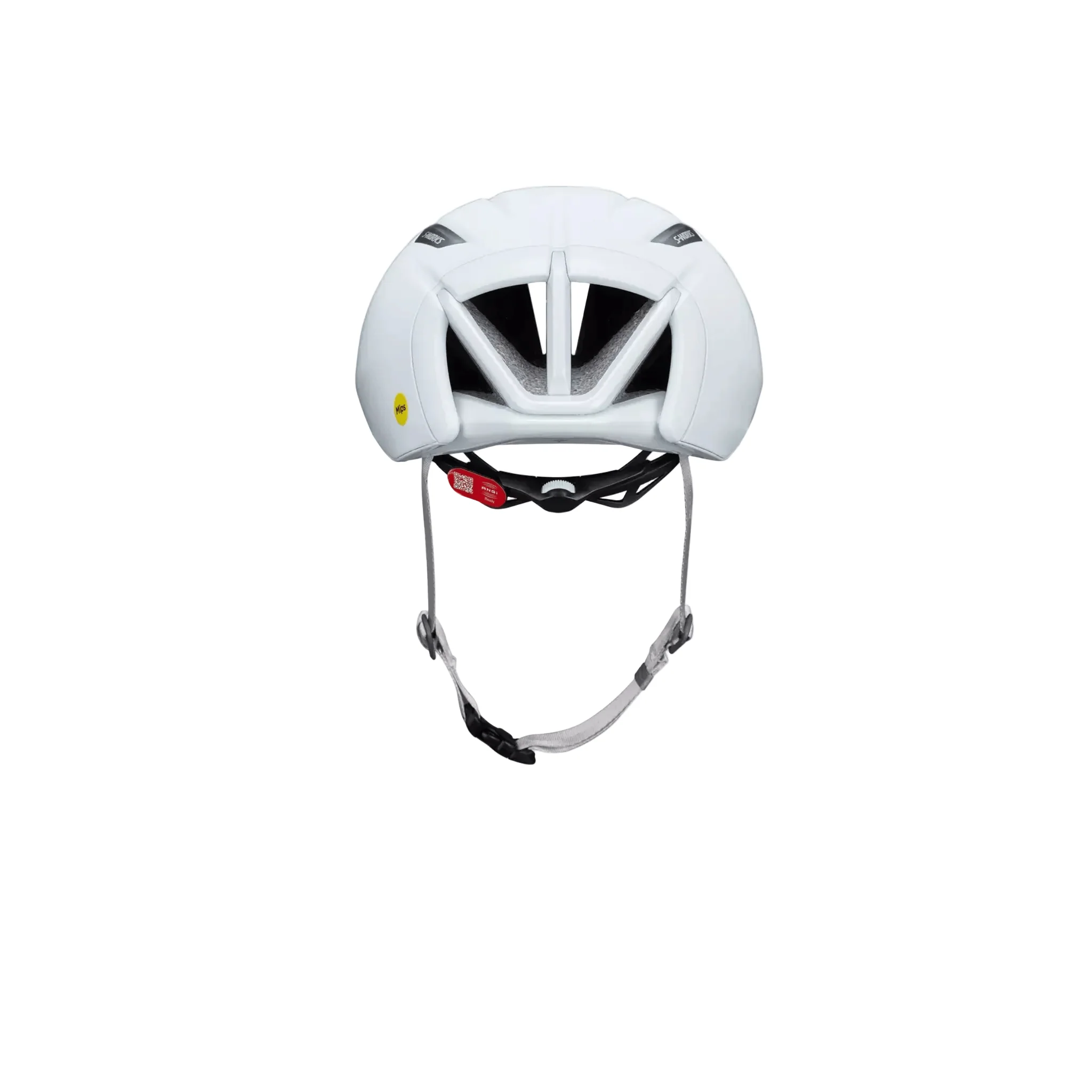 Specialized S-Works Evade Helmet - Image 8