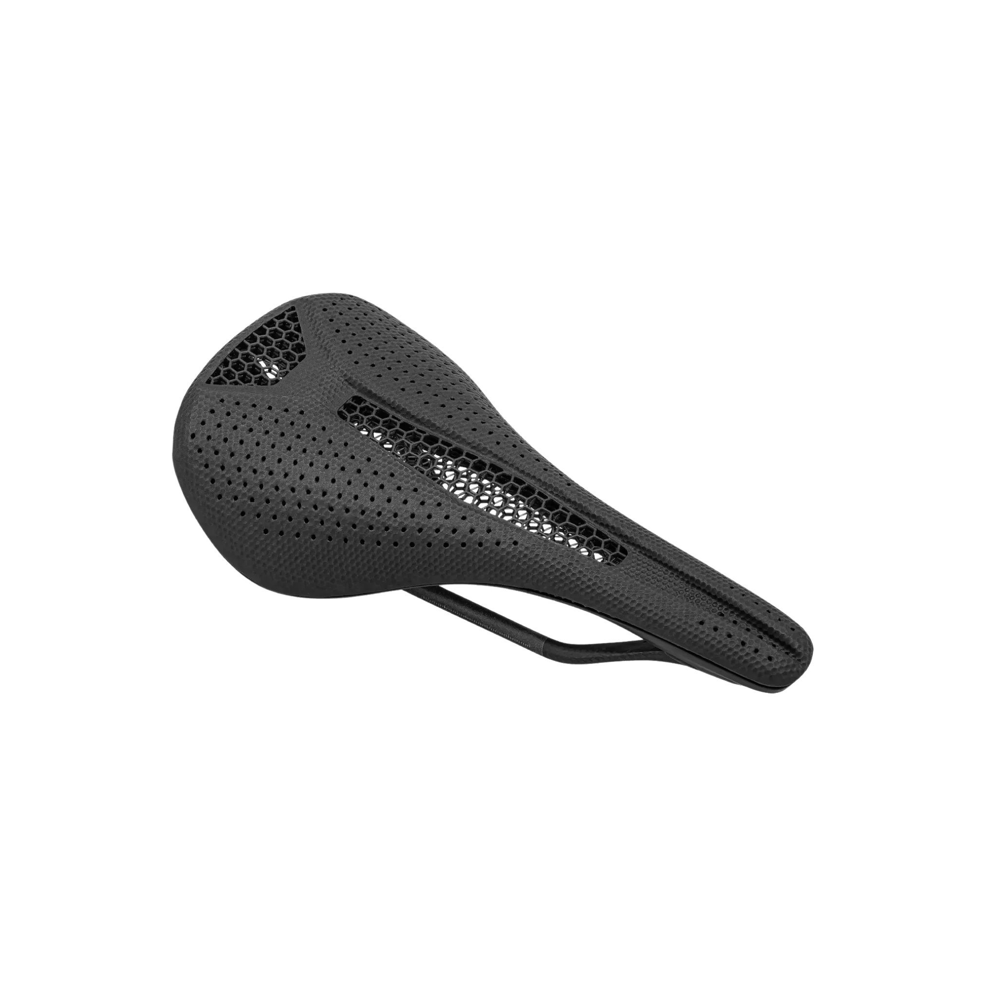Specialized S-Works Phenom Mirror Saddle