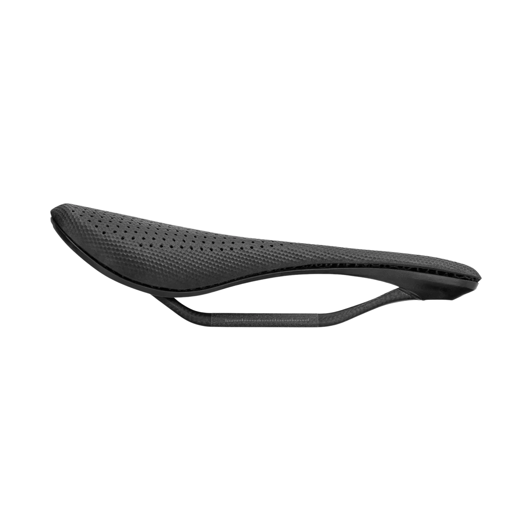 Specialized S-Works Phenom Mirror Saddle - Image 2