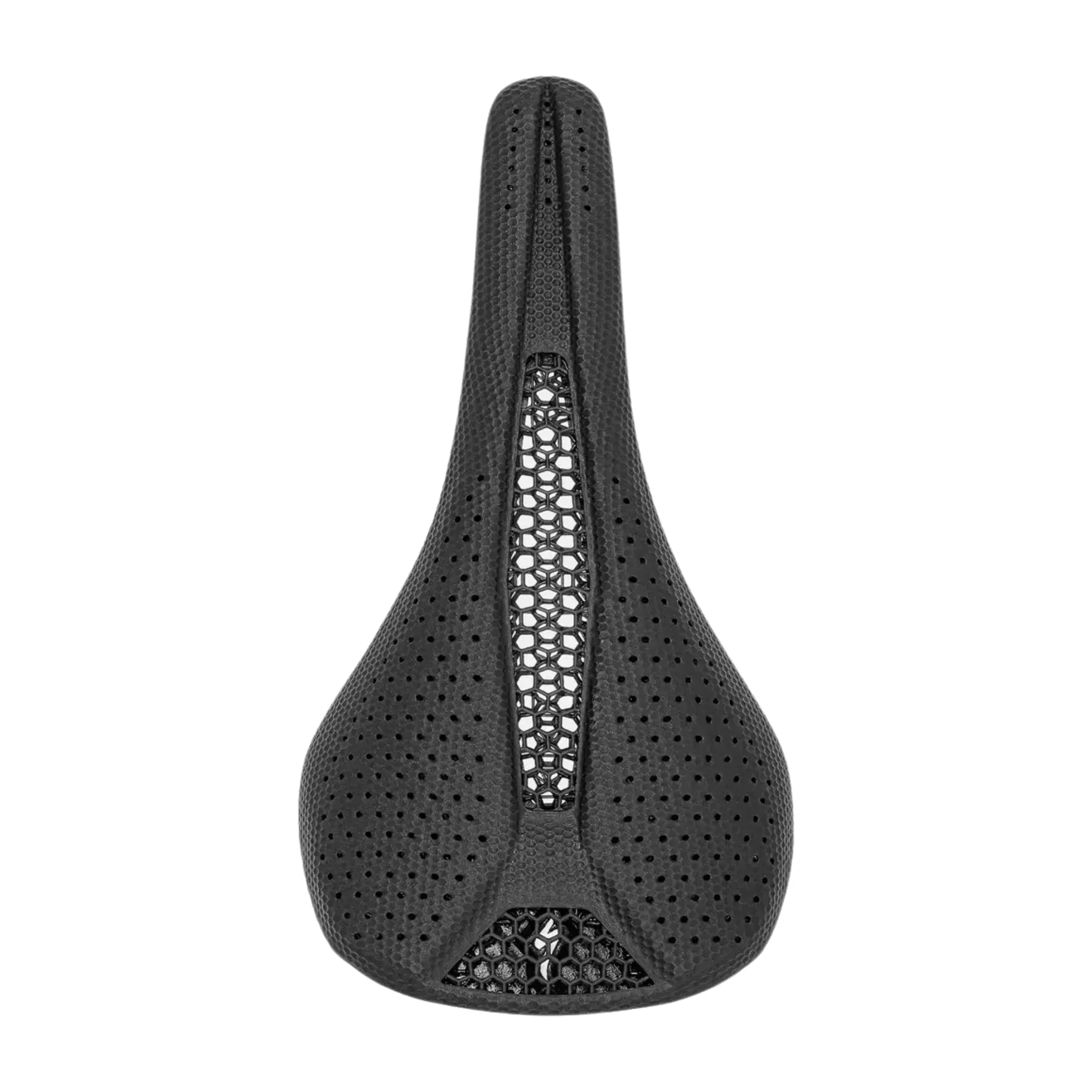 Specialized S-Works Phenom Mirror Saddle - Image 3