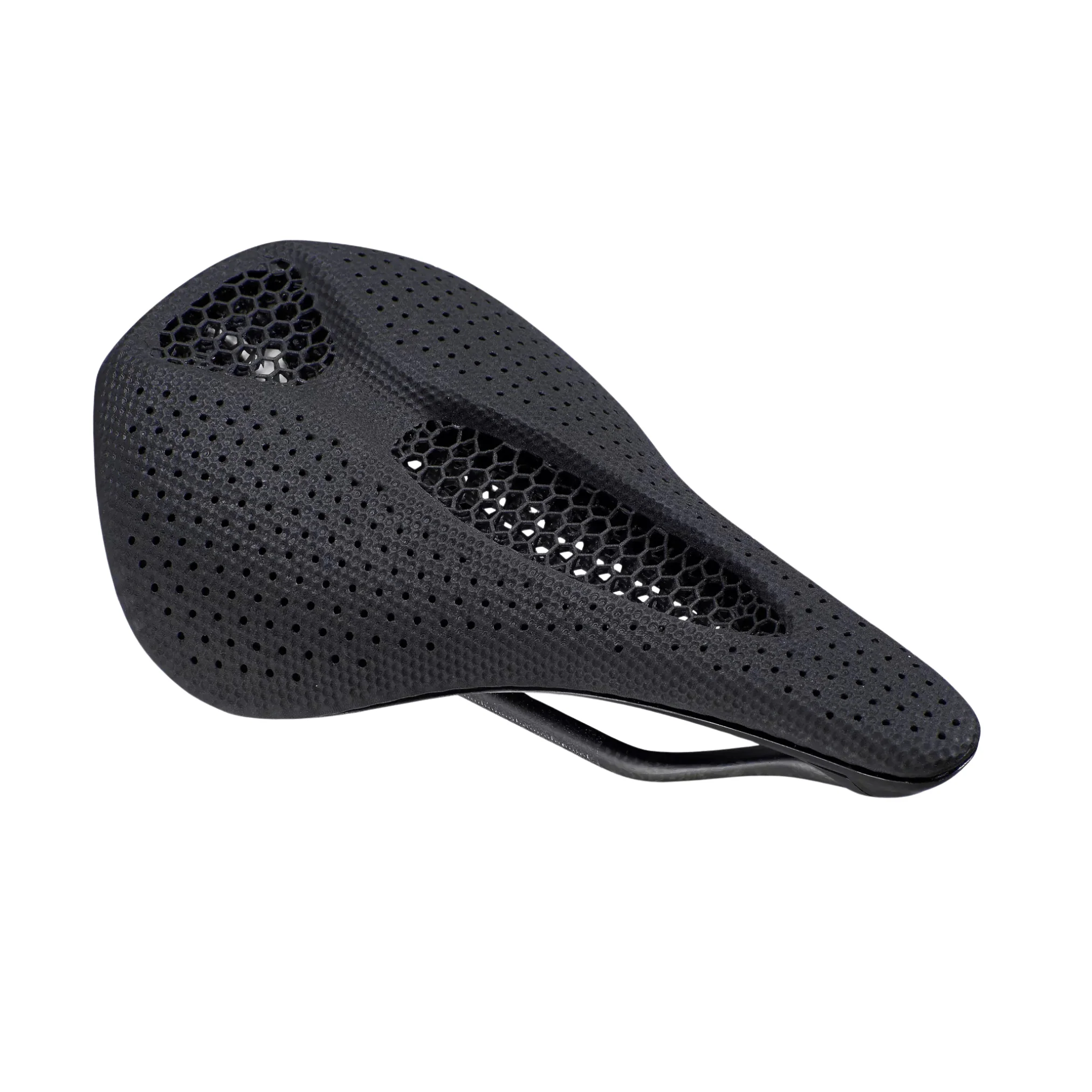 Specialized S-Works Power Mirror Saddle