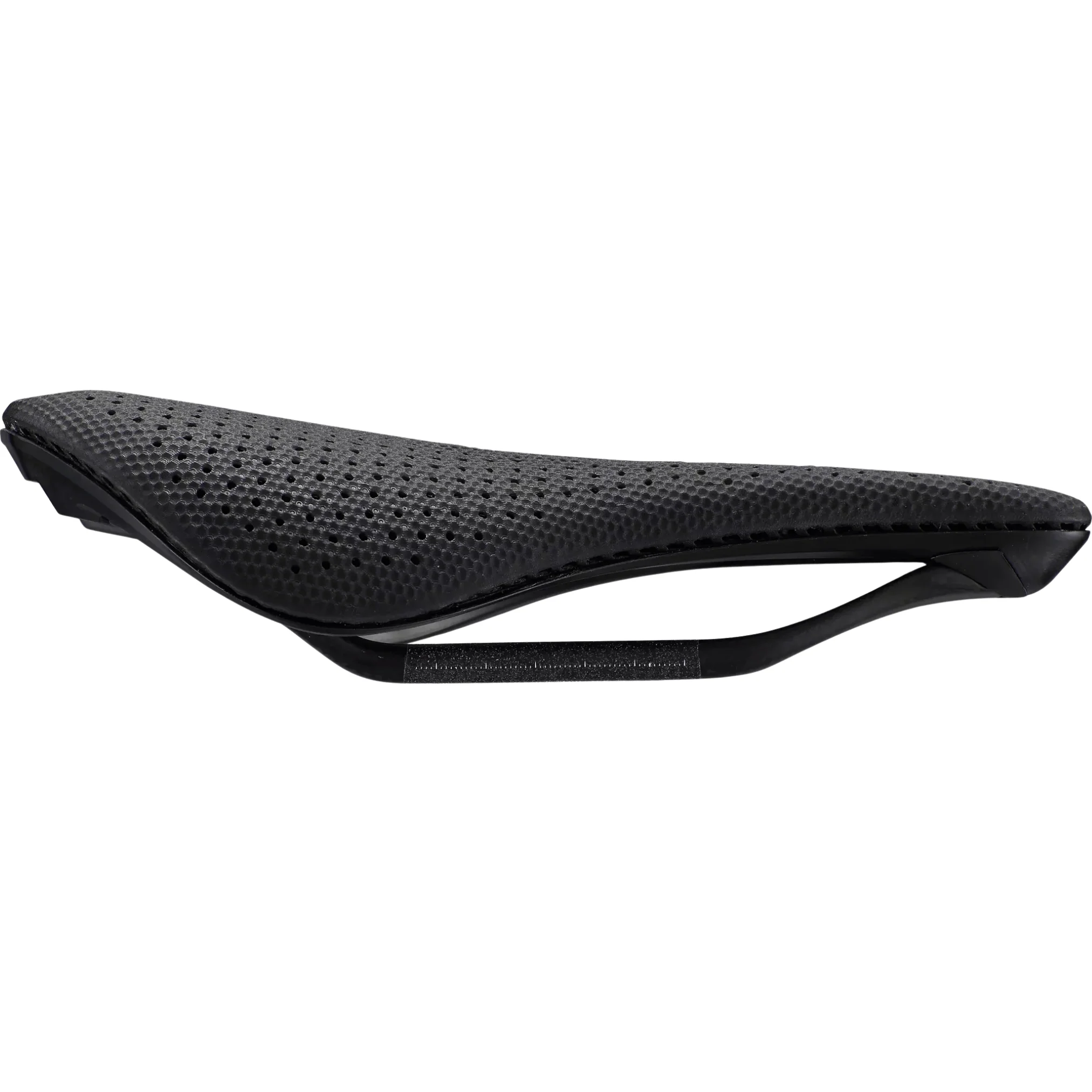 Specialized S-Works Power Mirror Saddle - Image 2