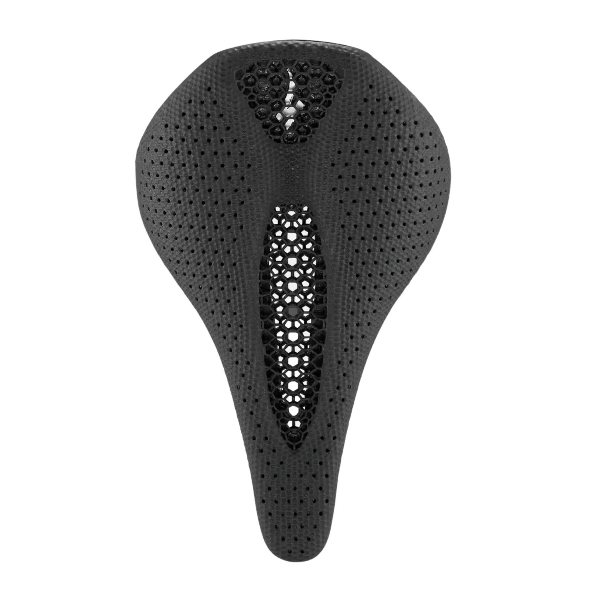 Specialized S-Works Power Mirror Saddle - Image 3