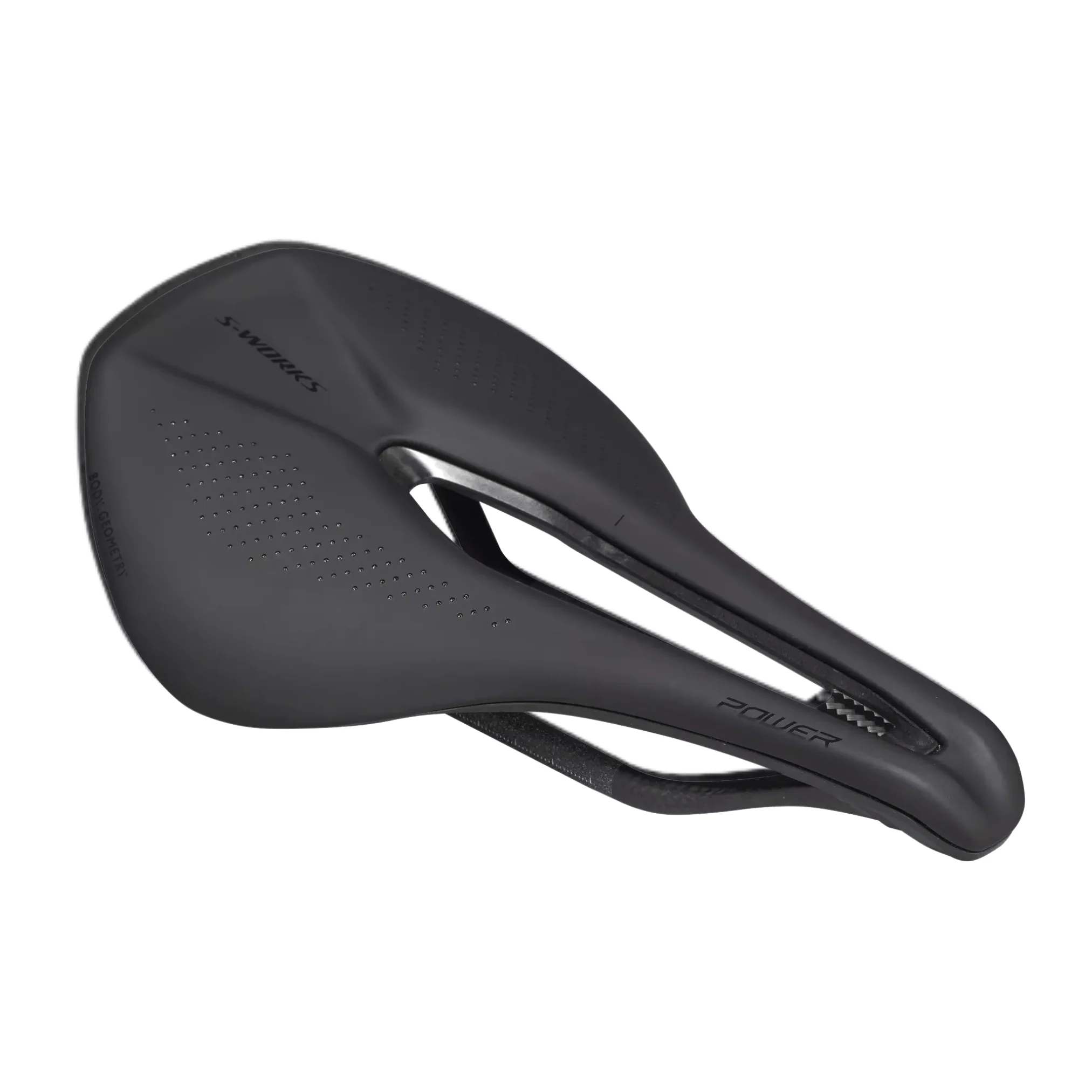Specialized S-Works Power Saddle