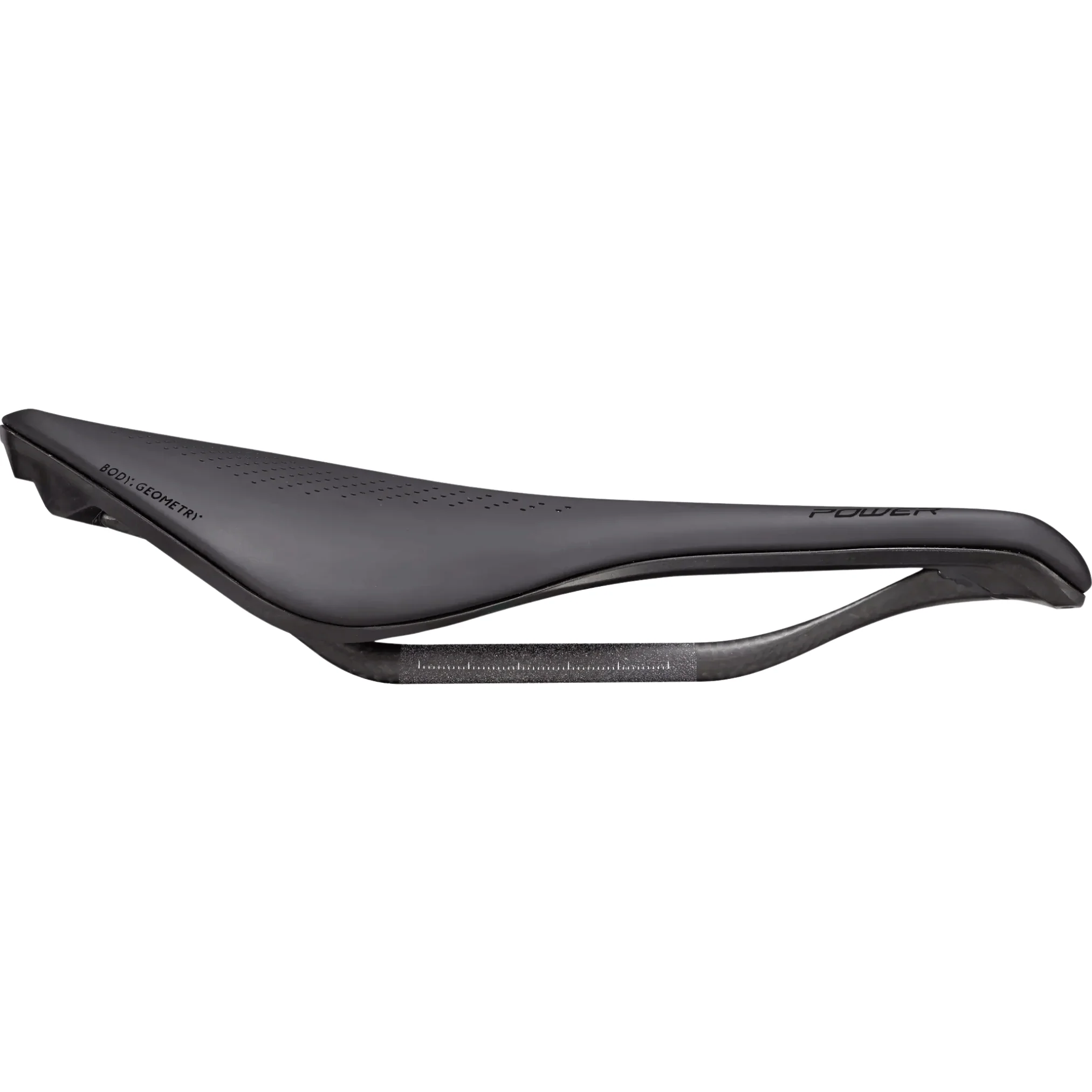 Specialized S-Works Power Saddle - Image 2