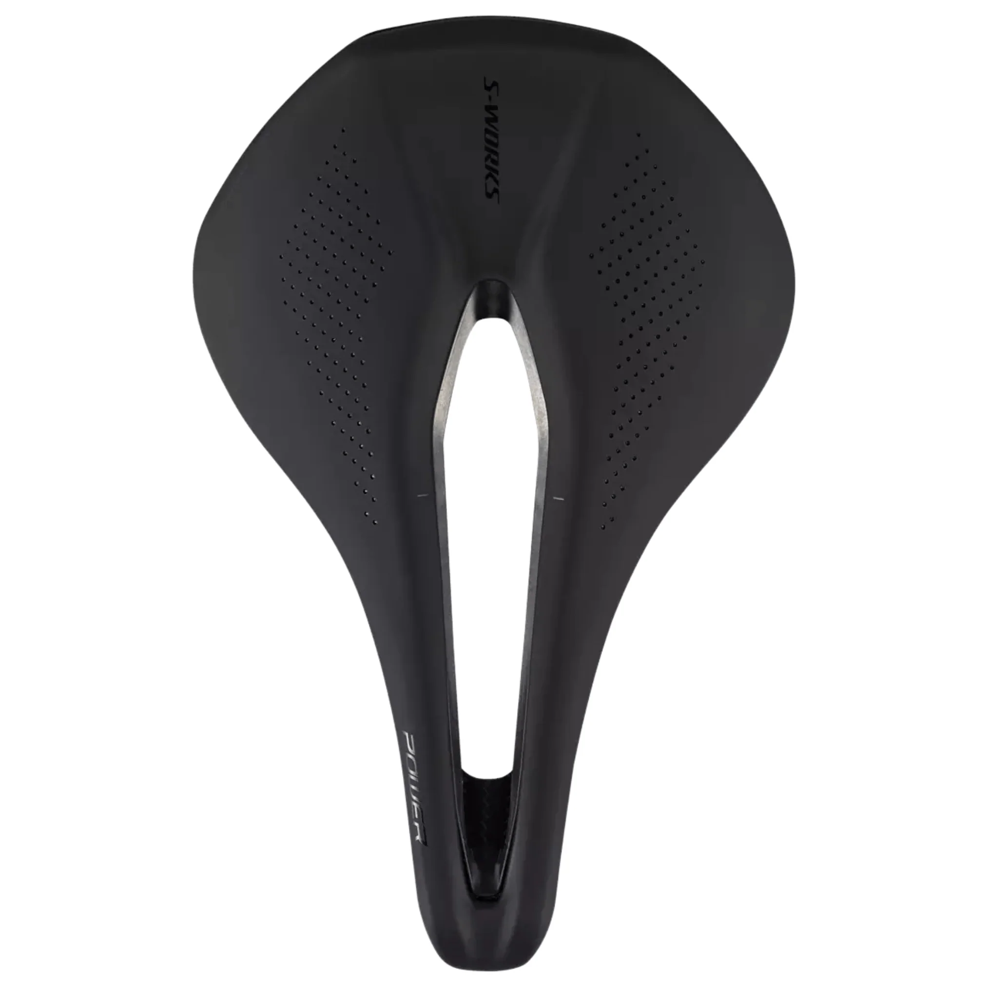 Specialized S-Works Power Saddle - Image 3