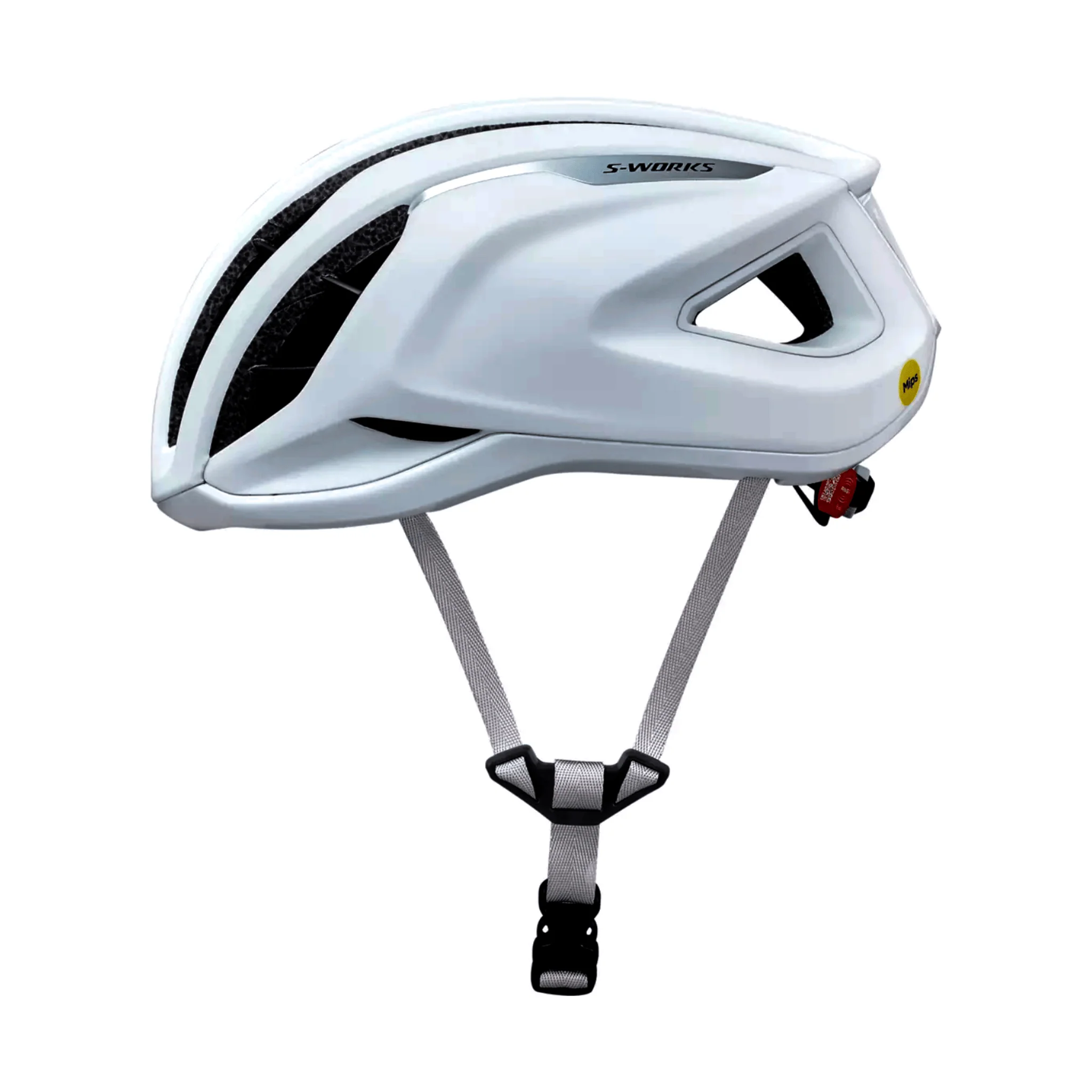 Specialized S-Works Prevail Helmet - Image 6