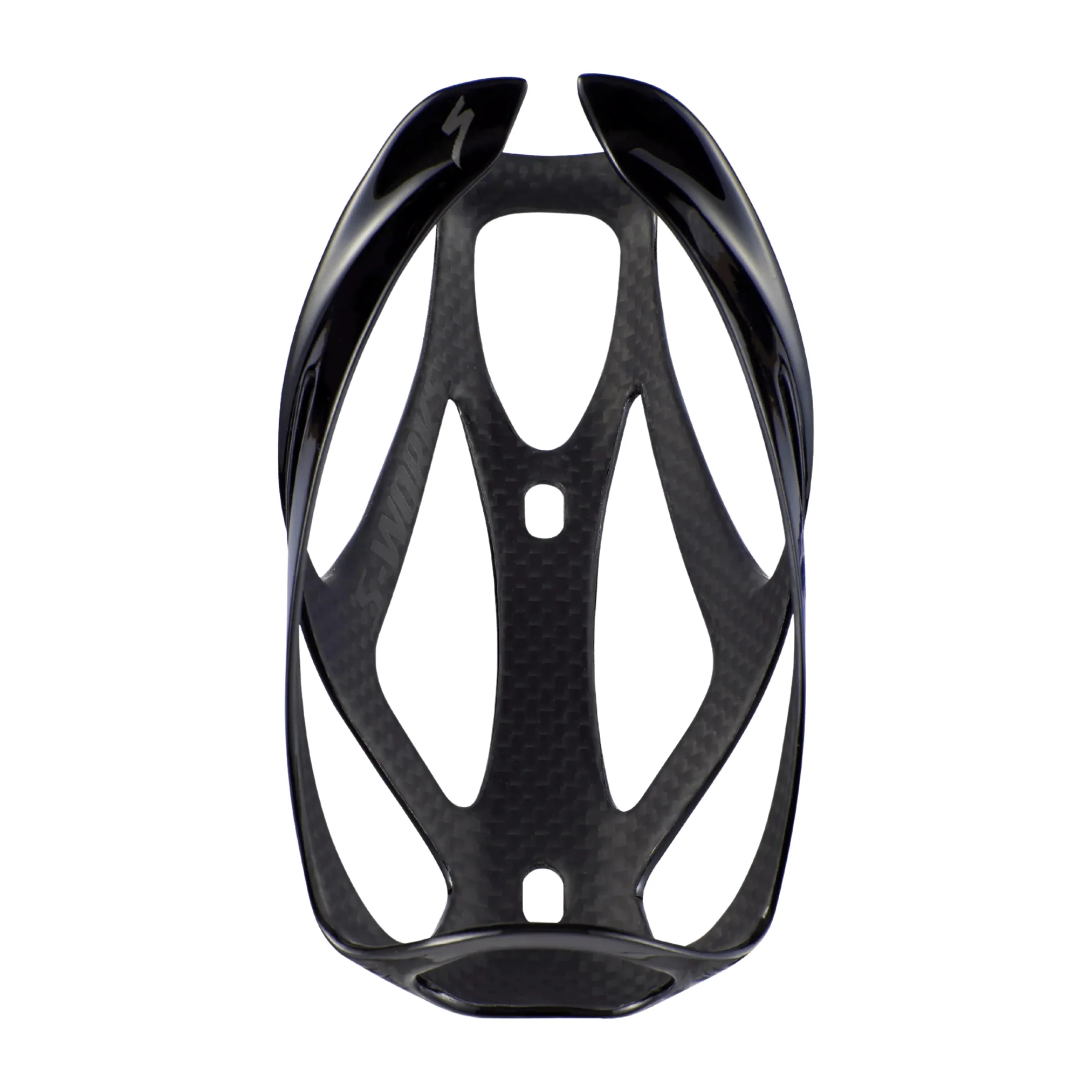 Specialized S-Works Rib Cage III Carbon