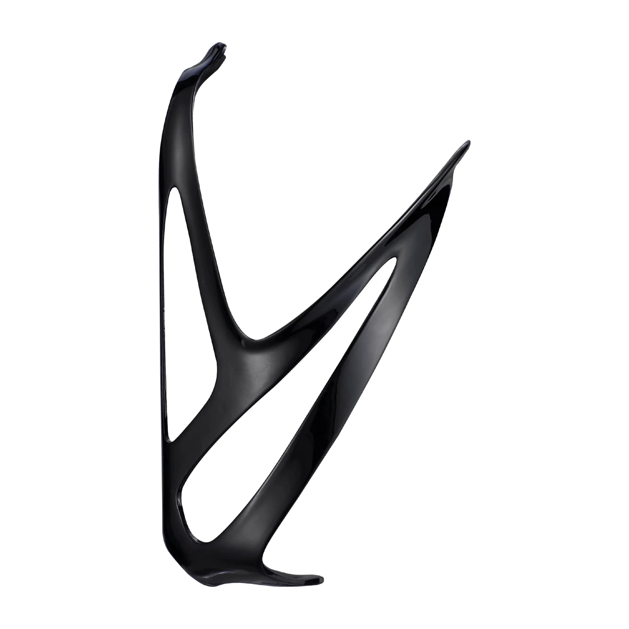 Specialized S-Works Rib Cage III Carbon - Image 2