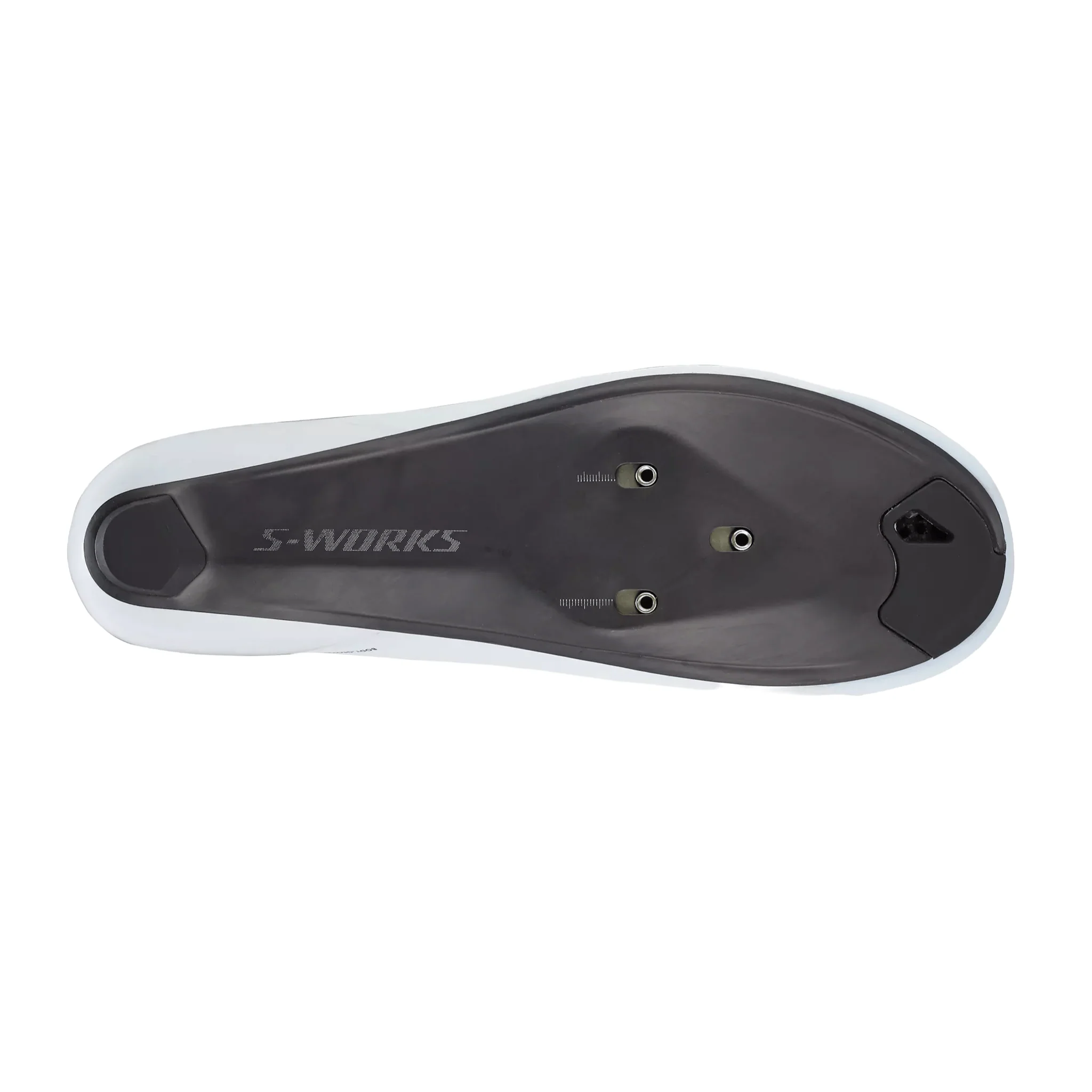 Specialized S-Works Torch Shoes - Image 10