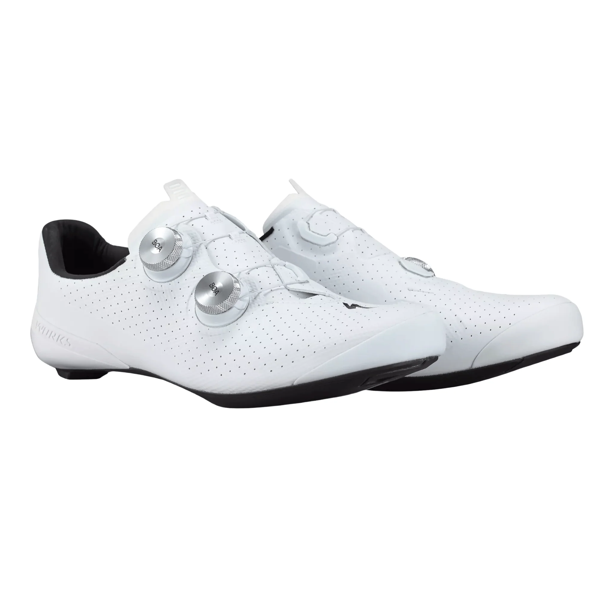 Specialized S-Works Torch Shoes - Image 3