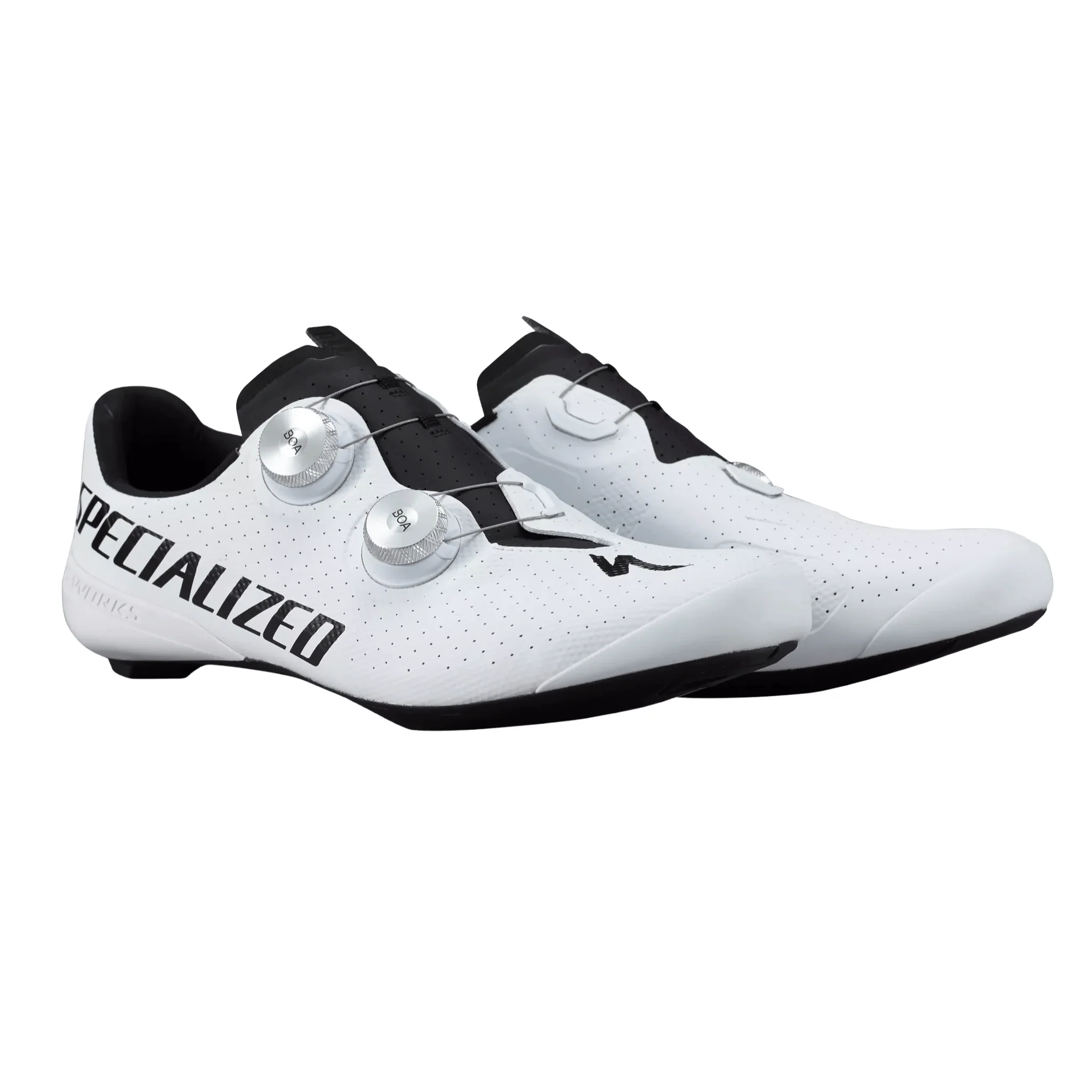 Specialized S-Works Torch Shoes - Image 5