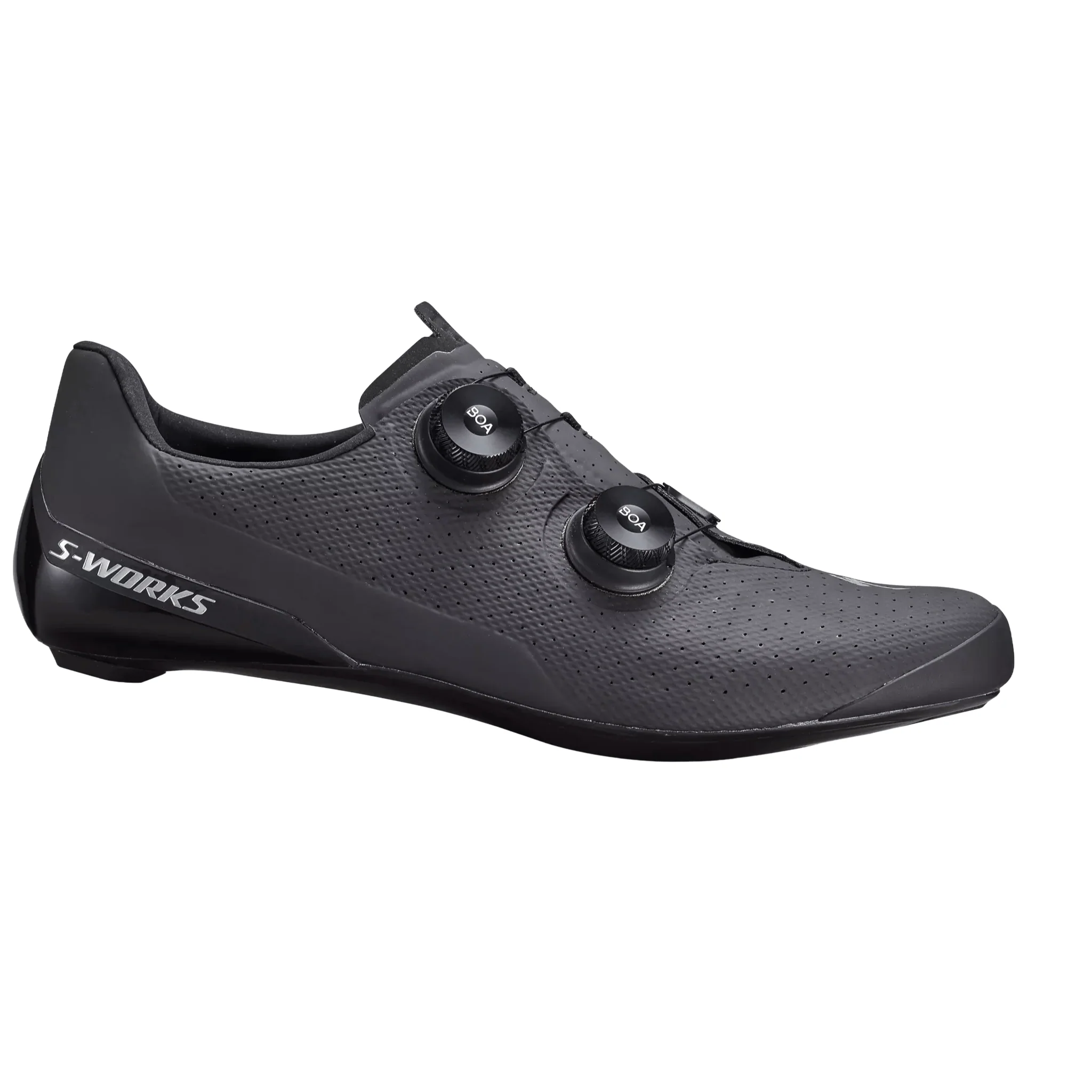 Specialized S-Works Torch Shoes - Image 6