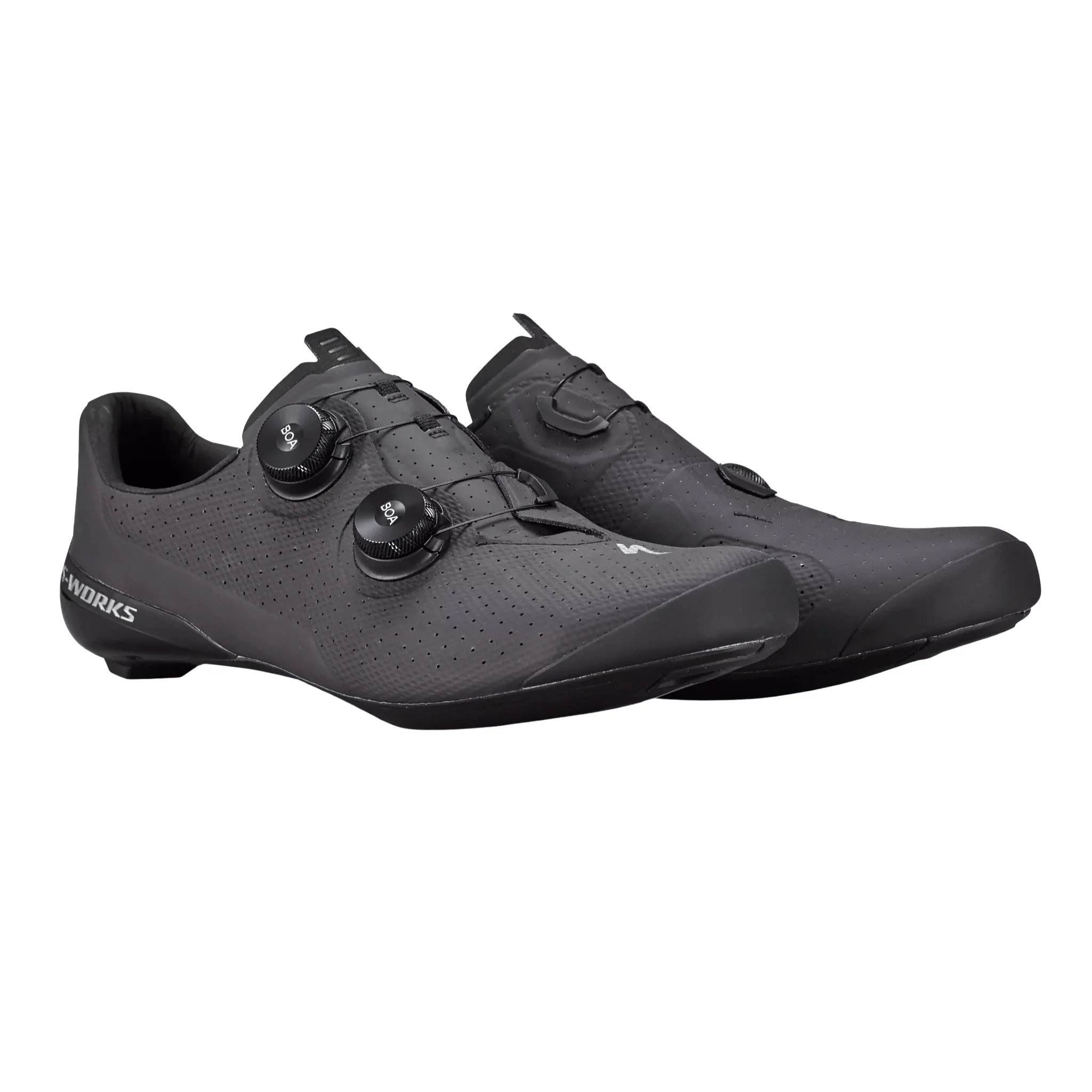 Specialized S-Works Torch Shoes - Image 7