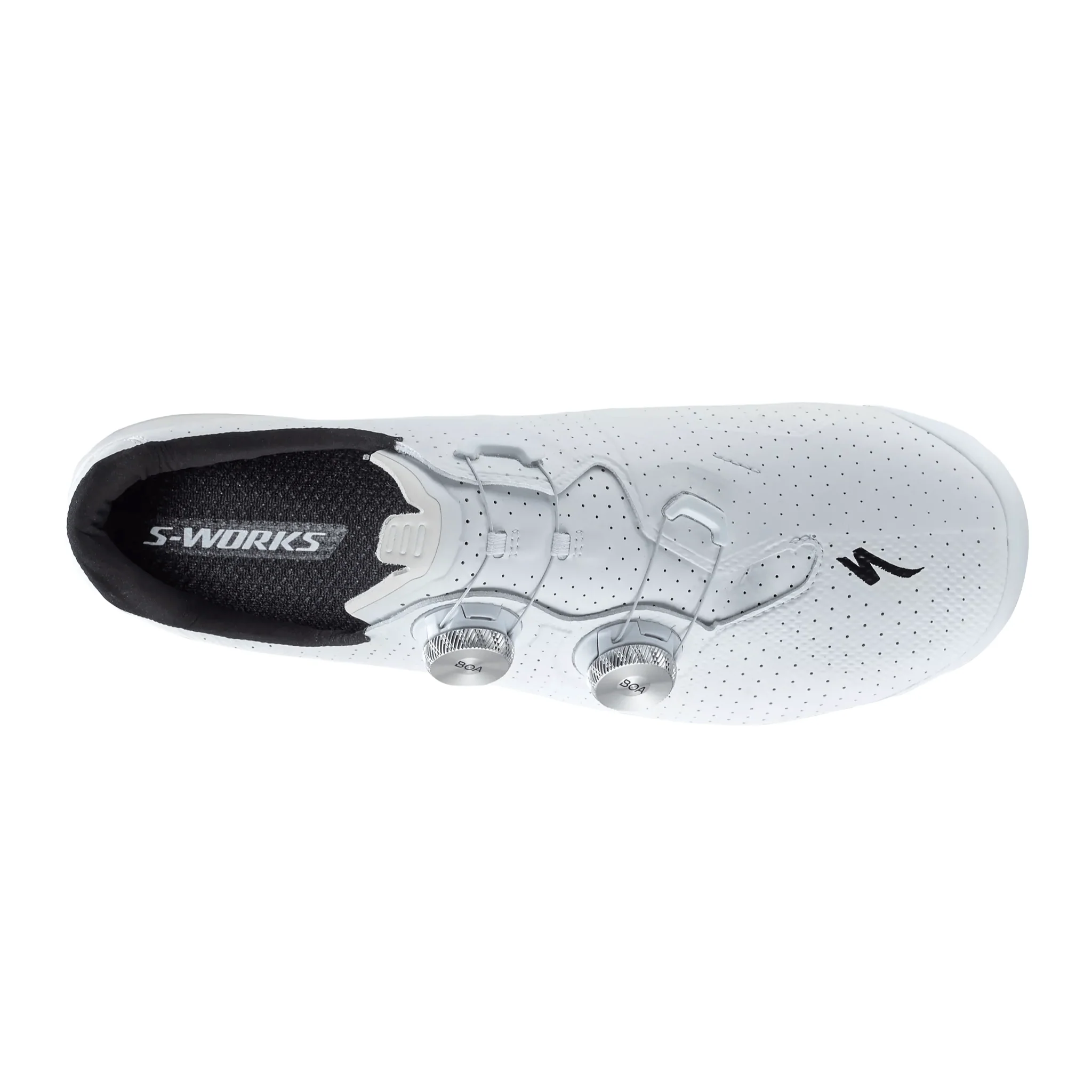 Specialized S-Works Torch Shoes - Image 8