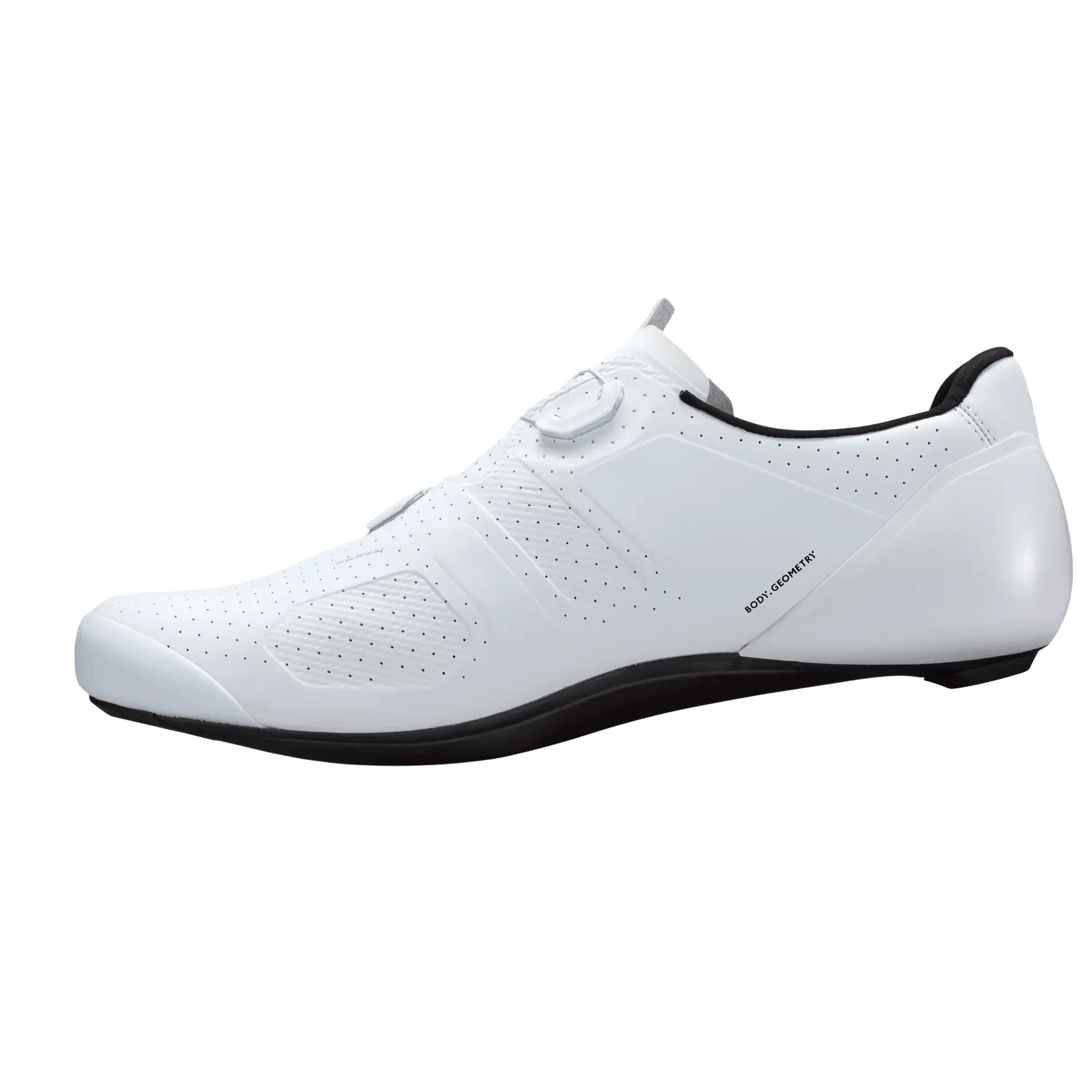 Specialized S-Works Torch Shoes - Image 9