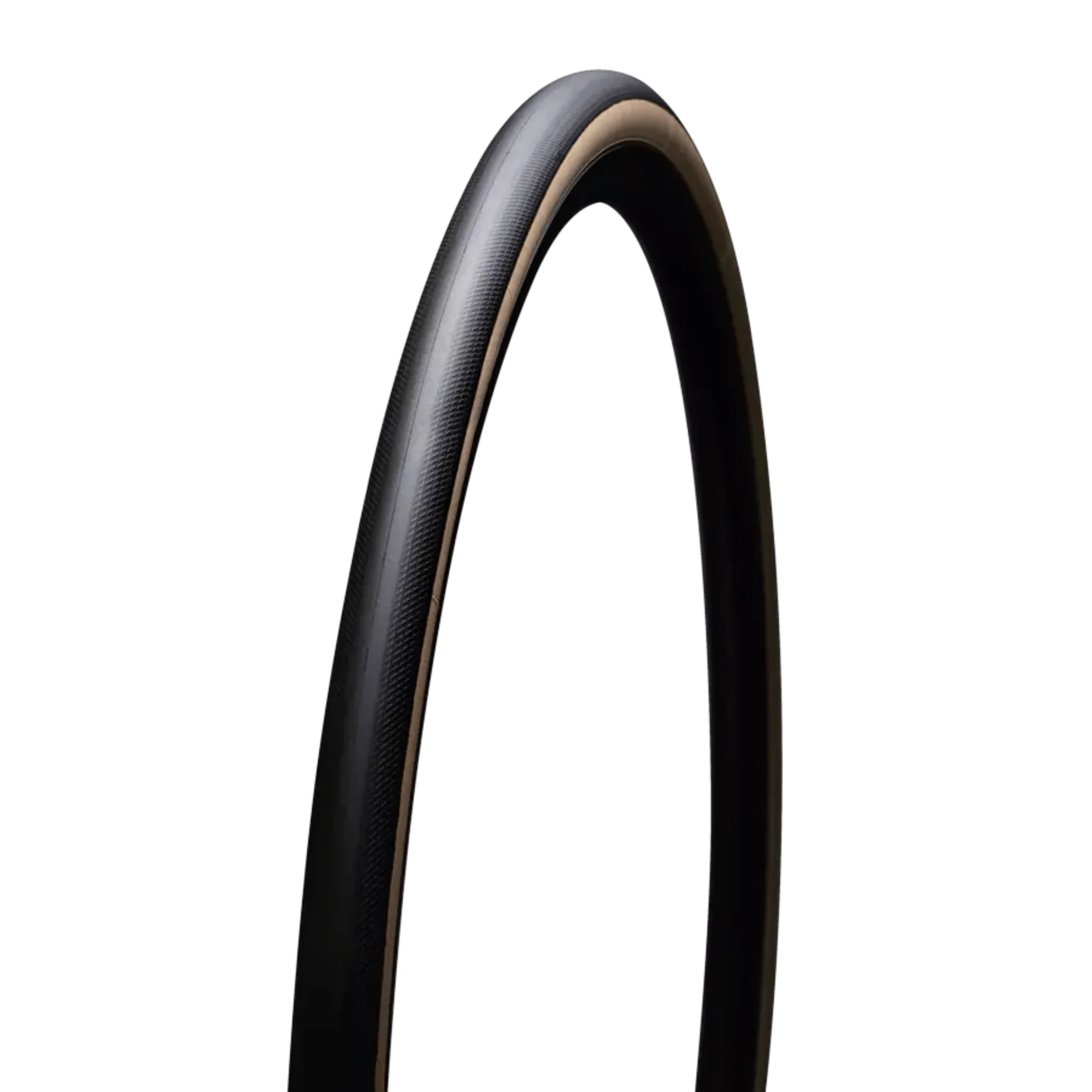 Specialized S-Works Turbo TLR Tire