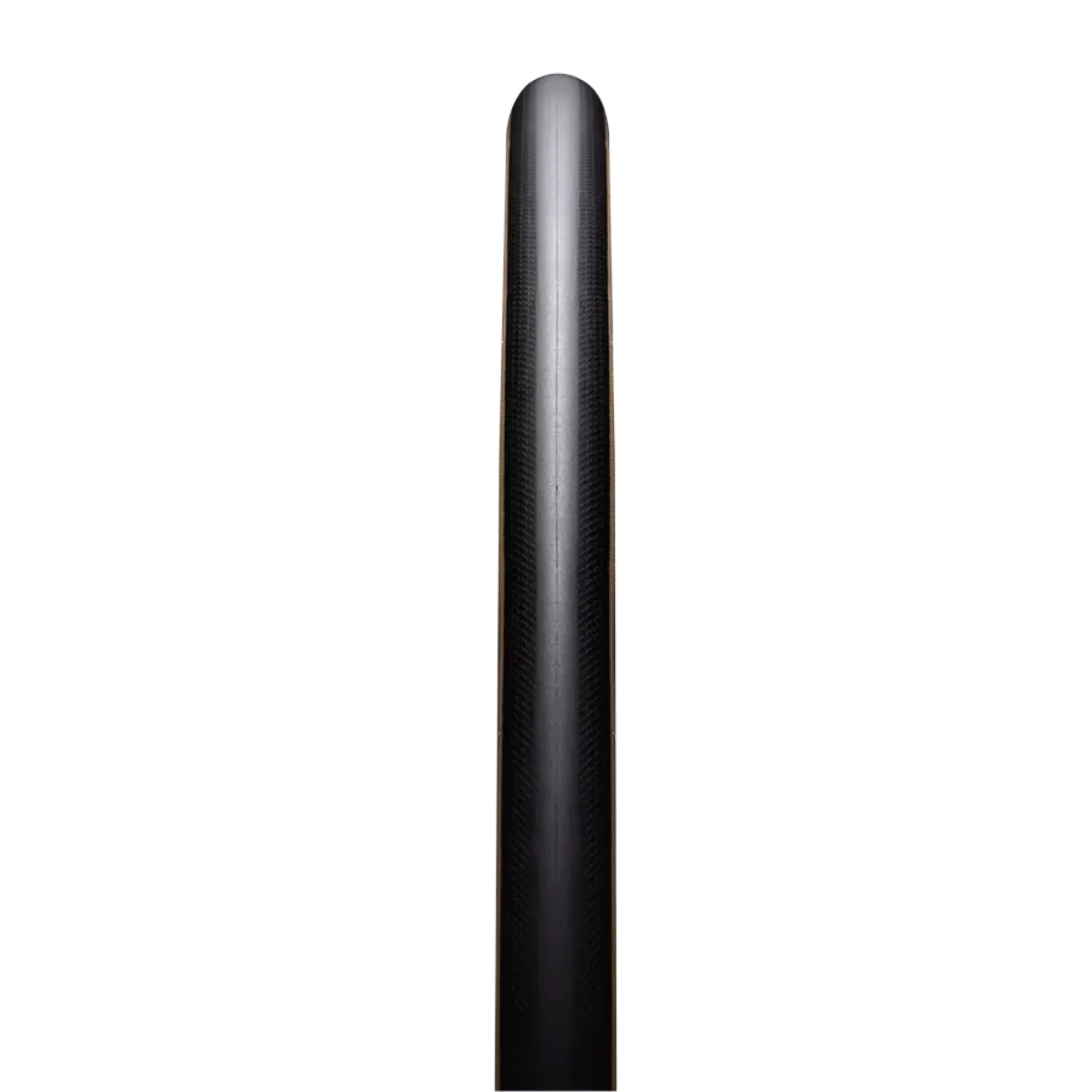 Specialized S-Works Turbo TLR Tire - Image 2