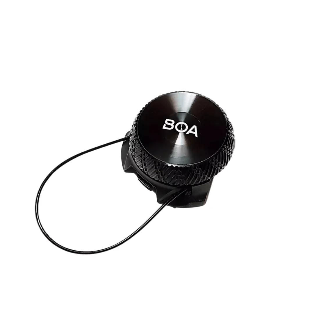 Specialized S3-Snap BOA Cartridge Dials