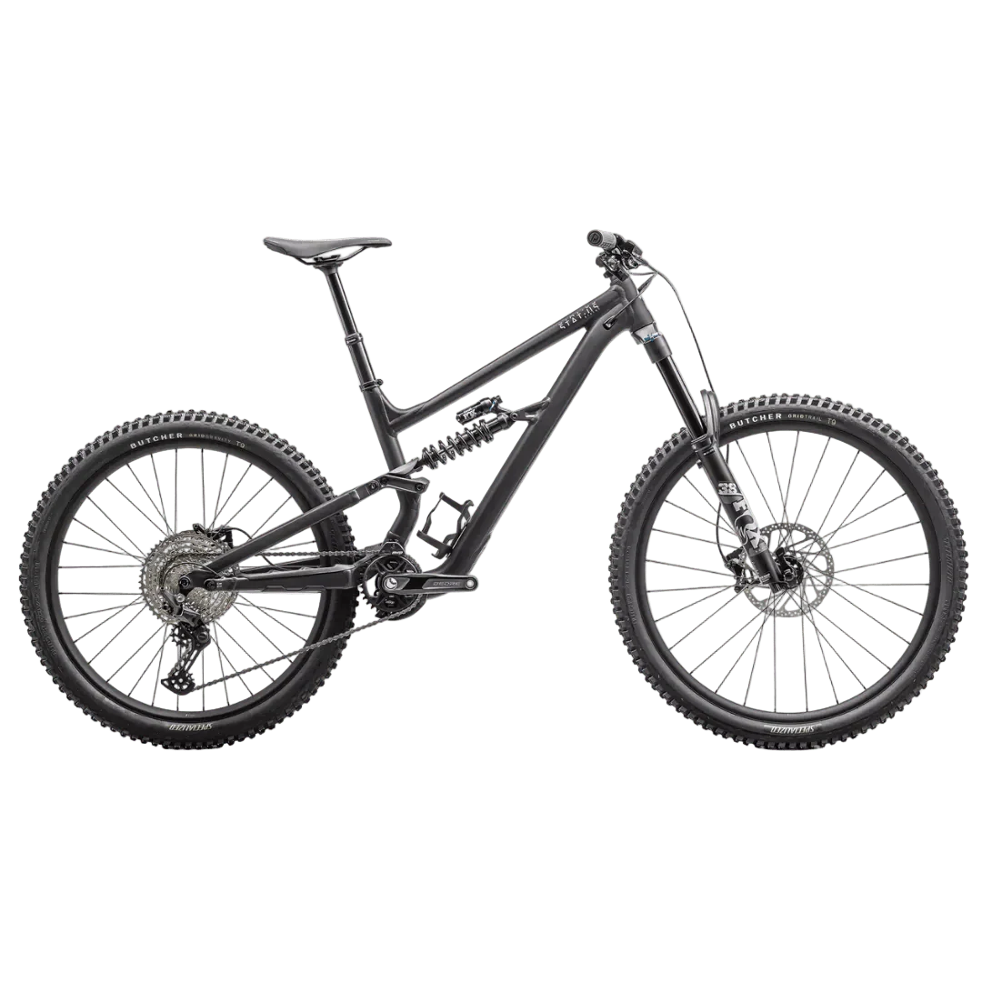 Specialized Status 2 170