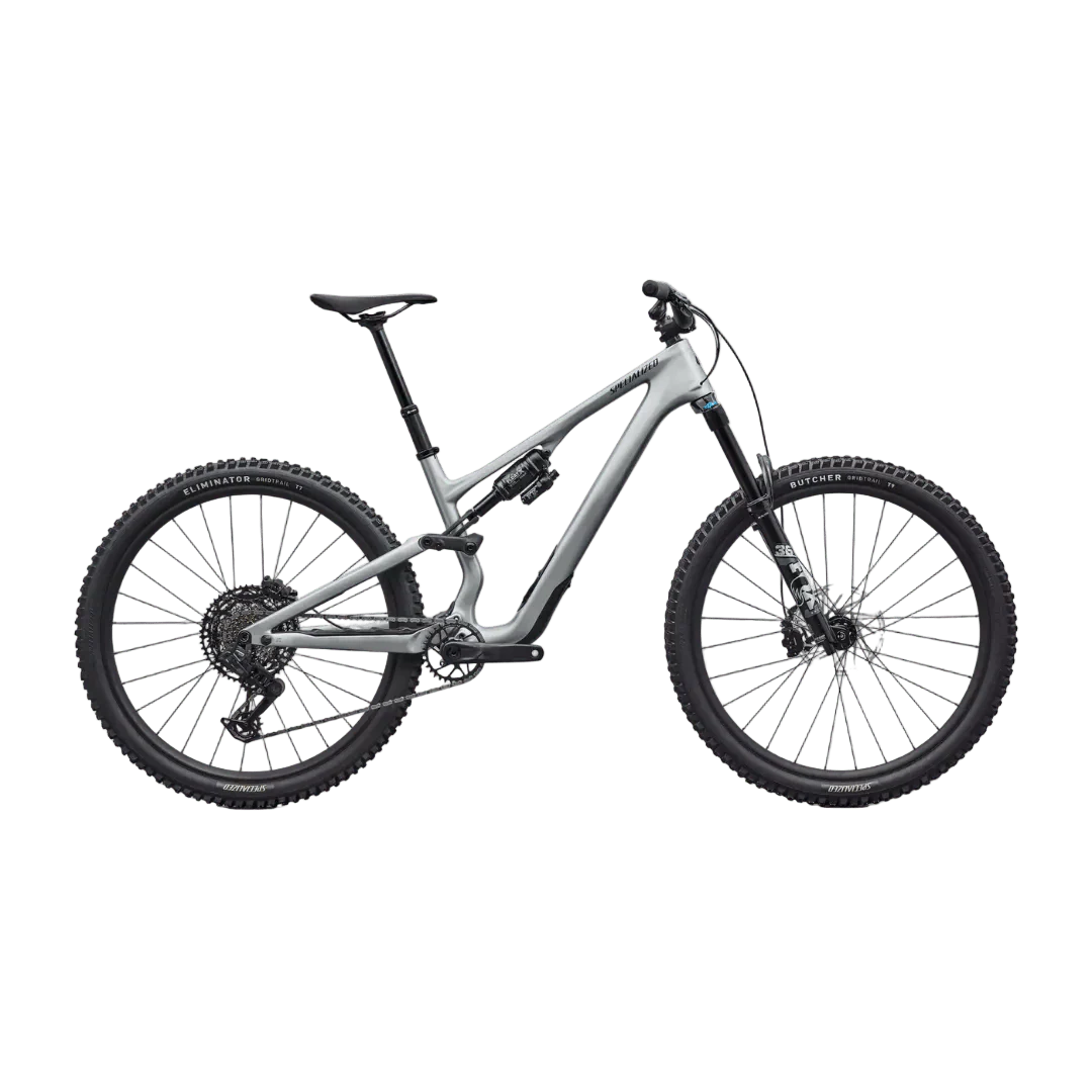 Specialized Stumpjumper 15 EVO Comp