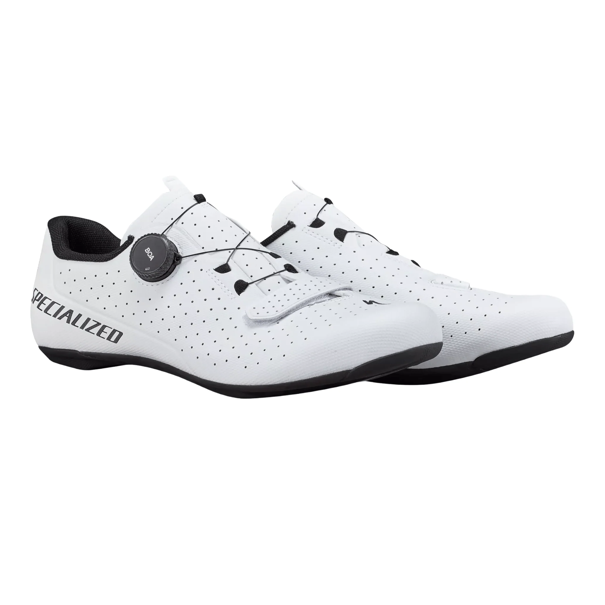 Specialized Torch 2.0 Shoe - Image 2