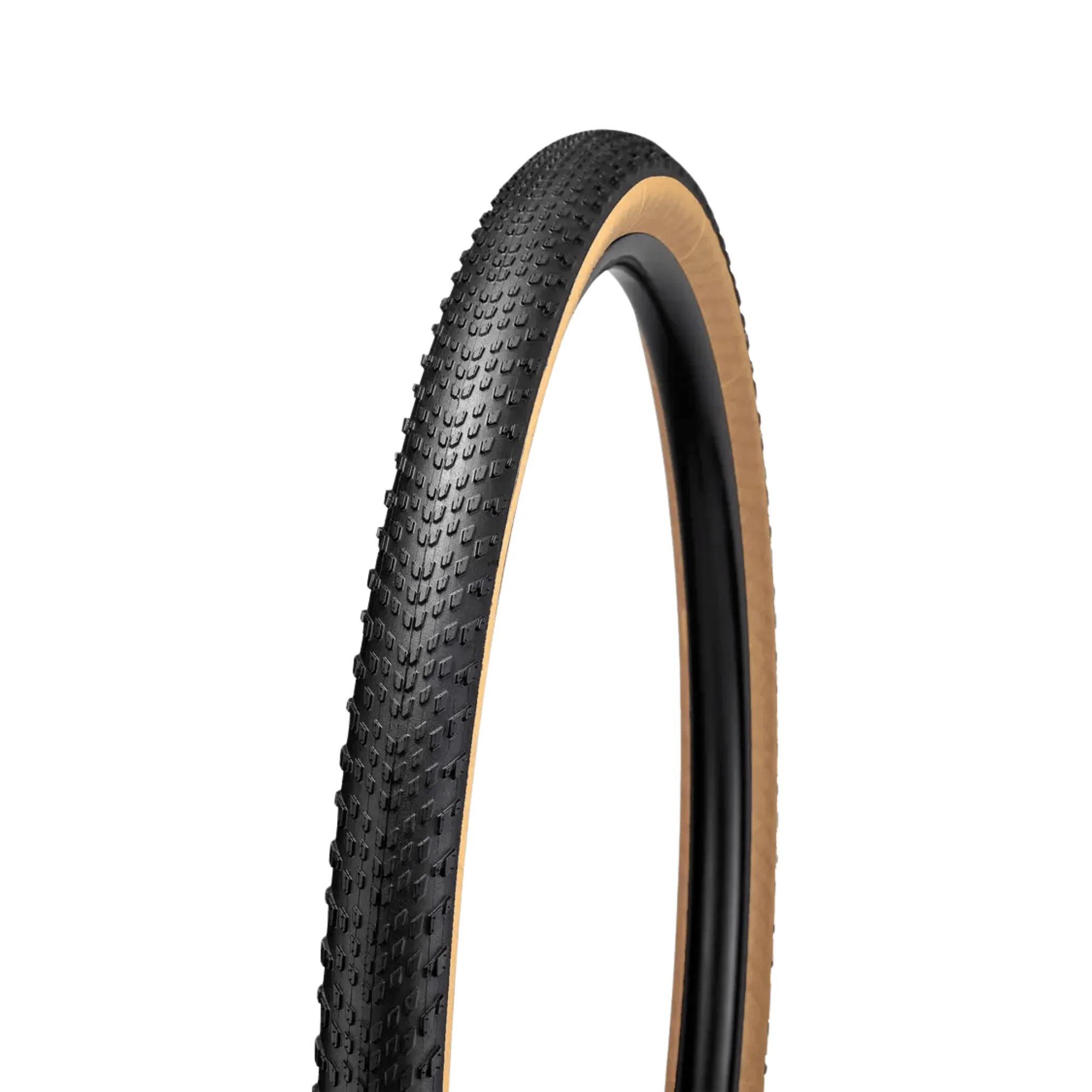 Specialized Tracer TLR Tire