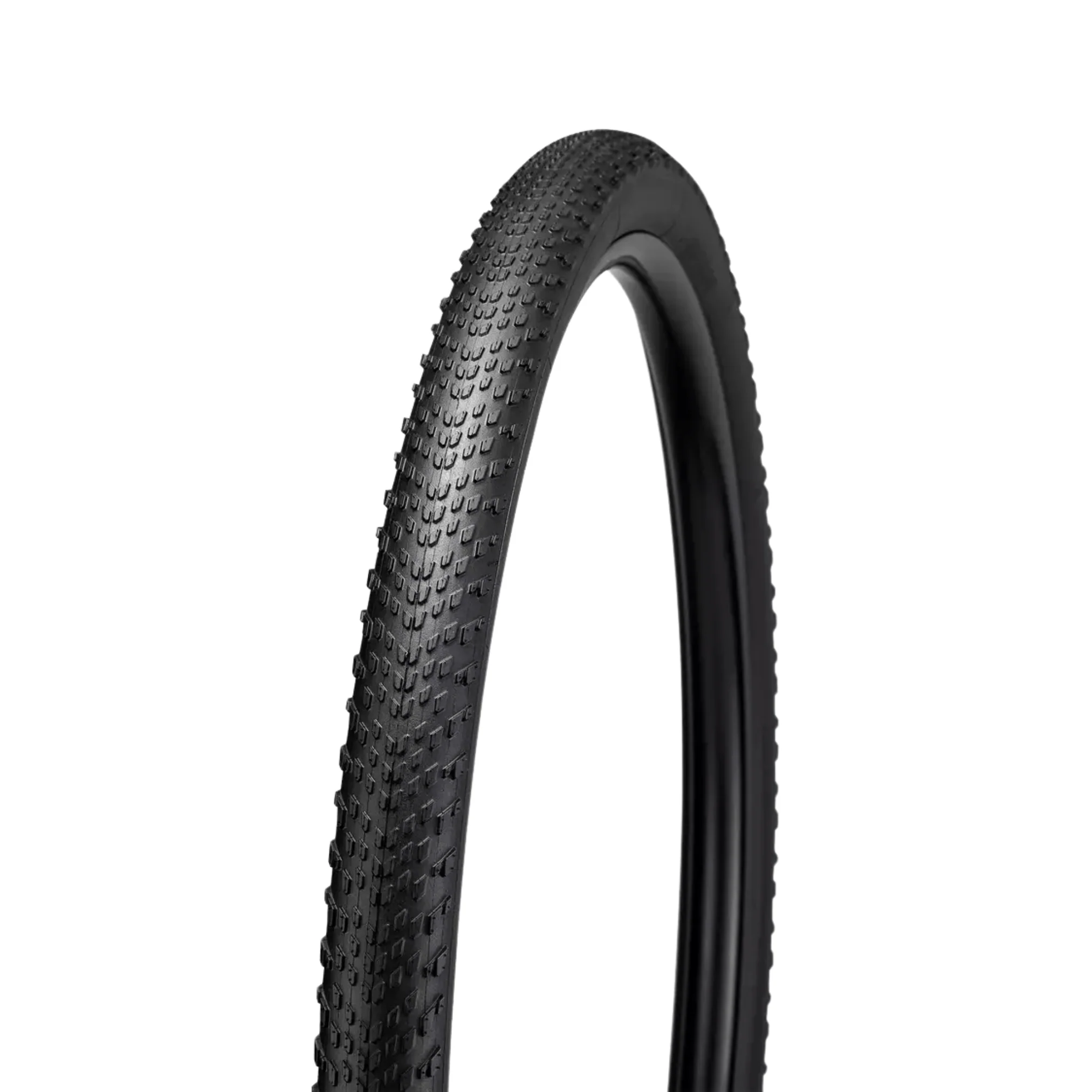 Specialized Tracer TLR Tire - Image 3