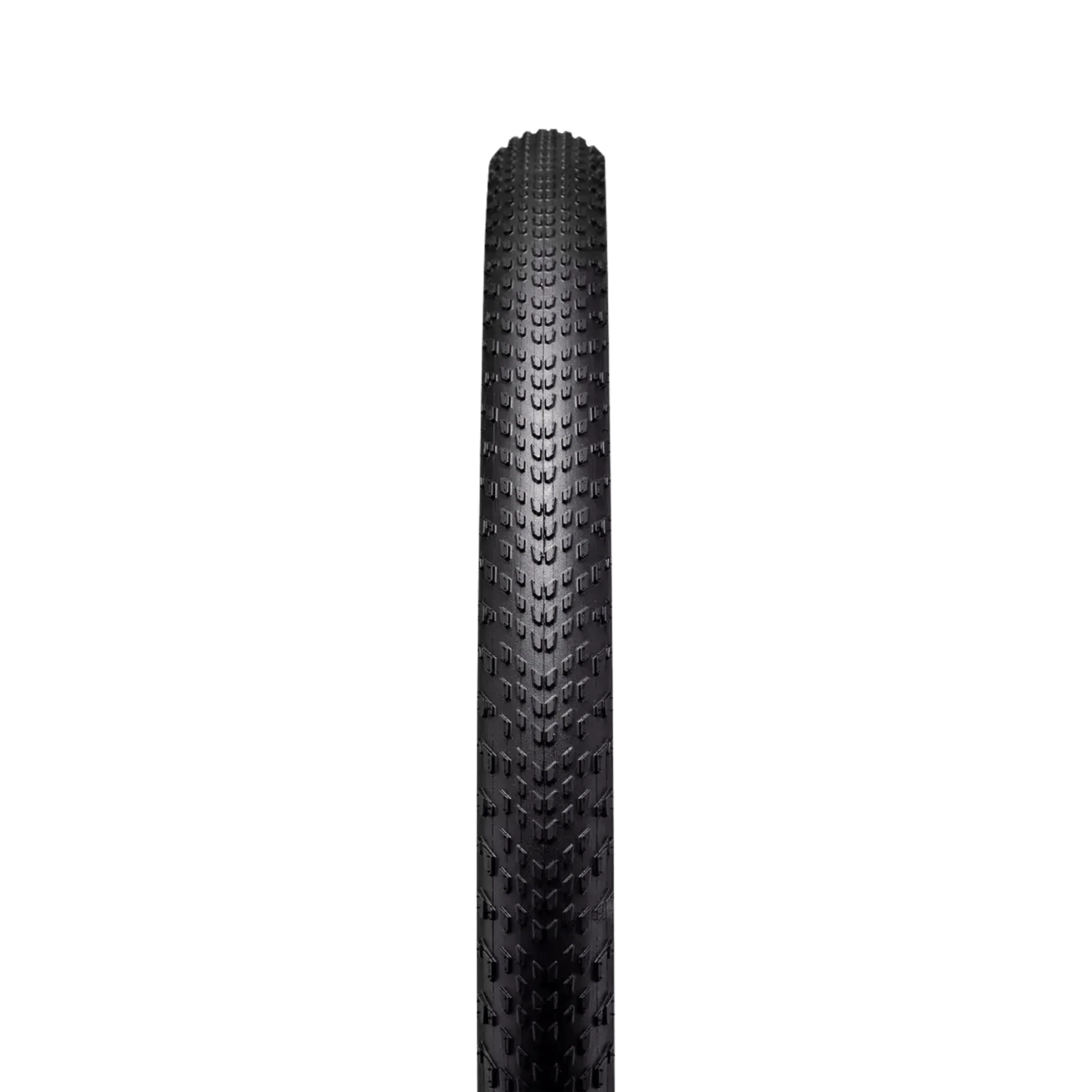 Specialized Tracer TLR Tire - Image 4