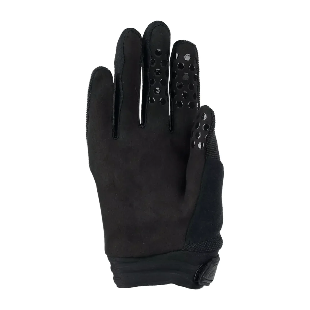 Specialized Youth Trail Glove - Image 2