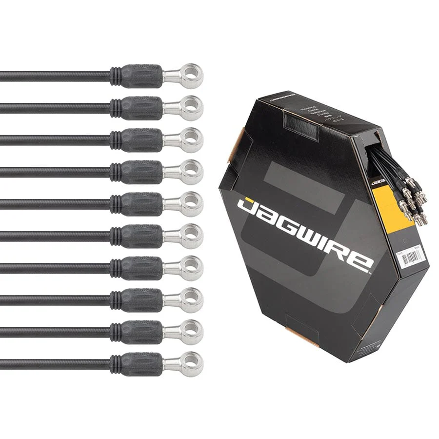 Jagwire Jagwire Sport