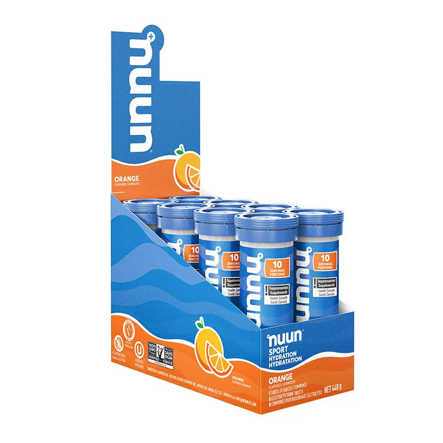 Nuun Sport - Image 11